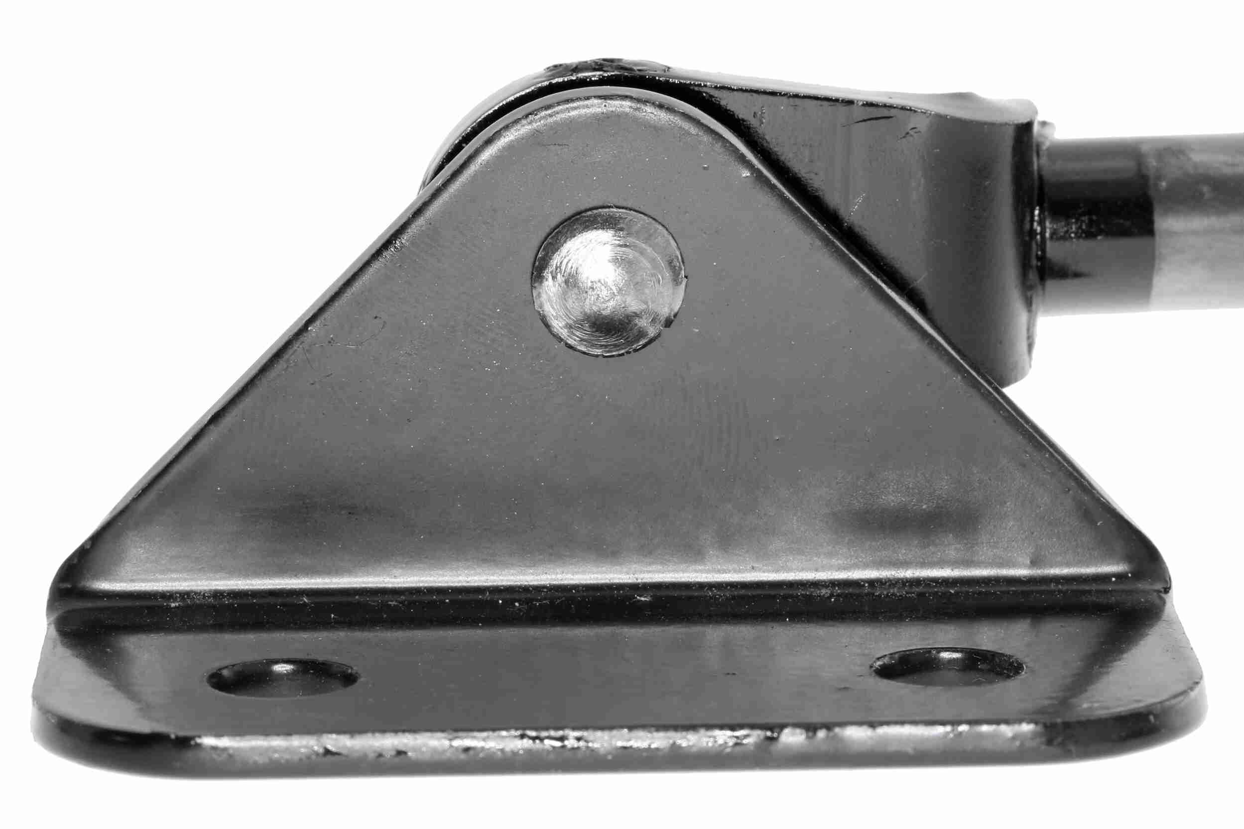 Vaico Gasveer, kofferruimte V40-0748