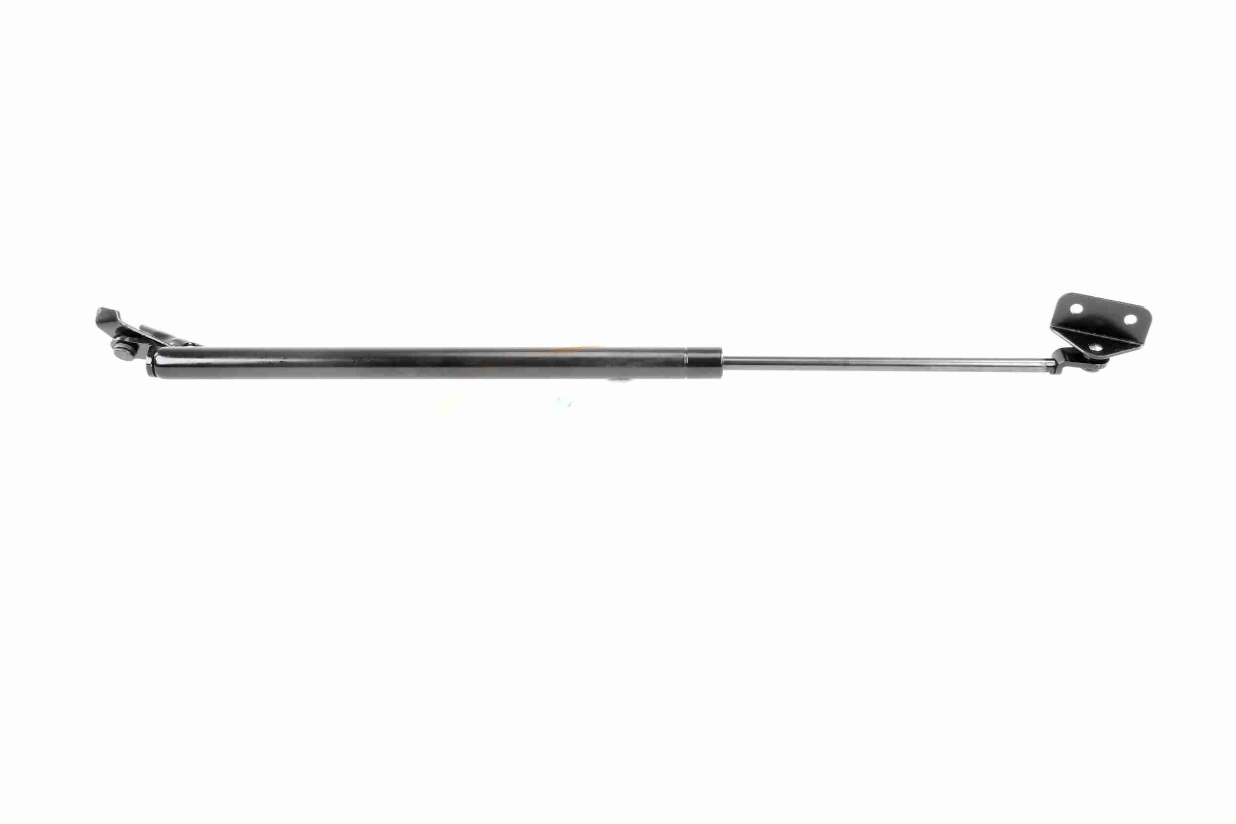 Vaico Gasveer, kofferruimte V40-0748