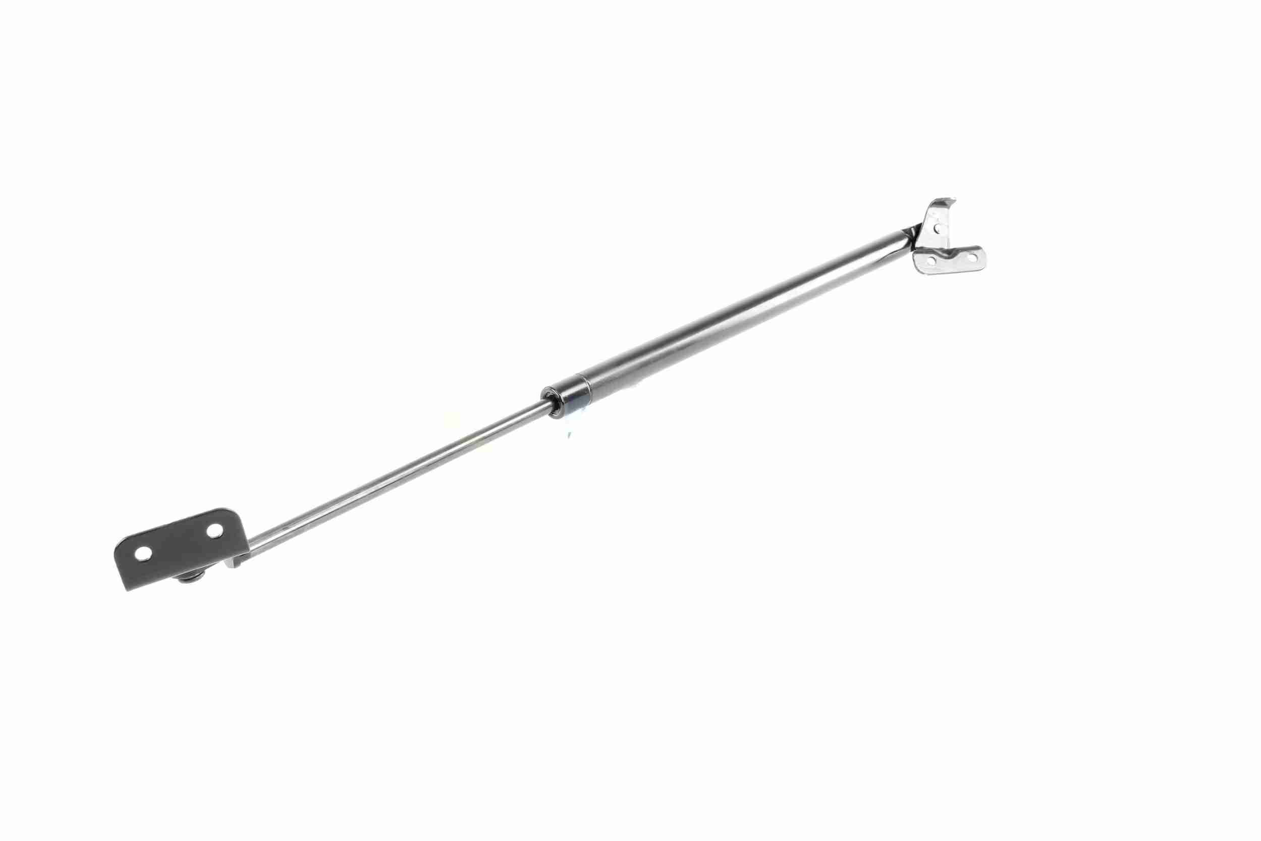 Vaico Gasveer, kofferruimte V40-0748