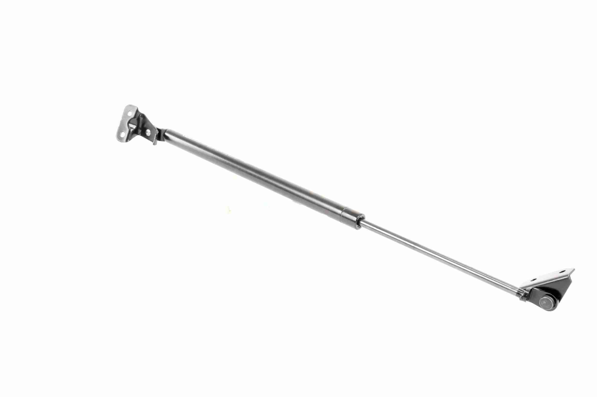 Vaico Gasveer, kofferruimte V40-0749