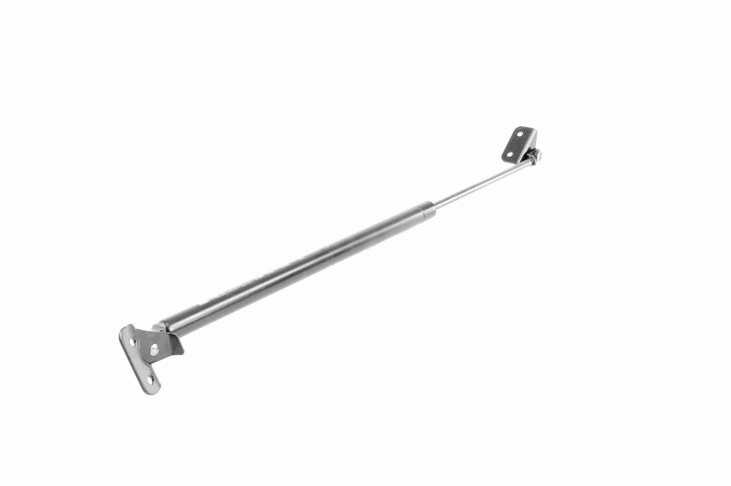 Vaico Gasveer, kofferruimte V40-0749