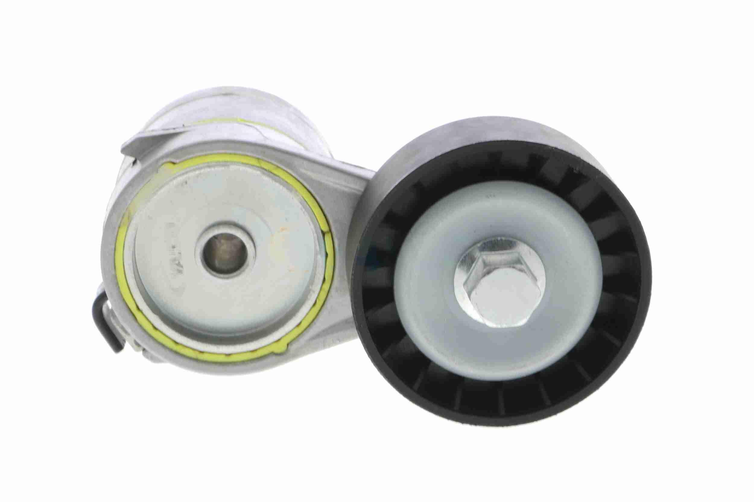 Vaico Spanner poly V-riem V40-0752