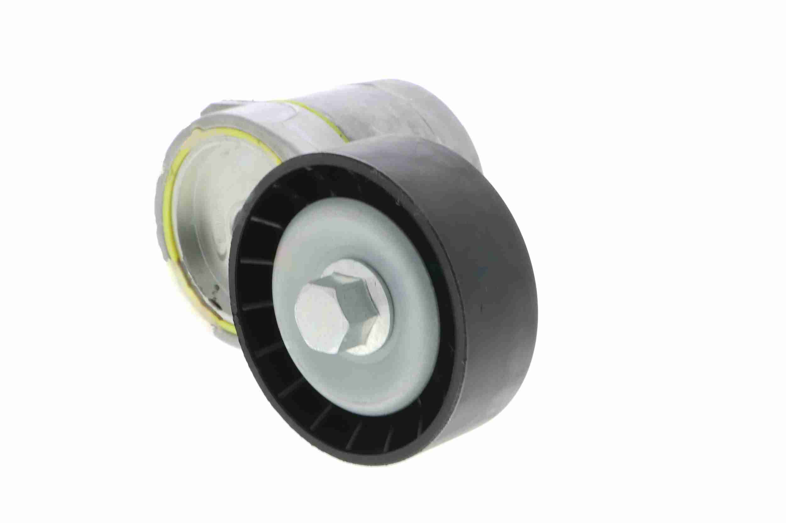 Vaico Spanner poly V-riem V40-0752