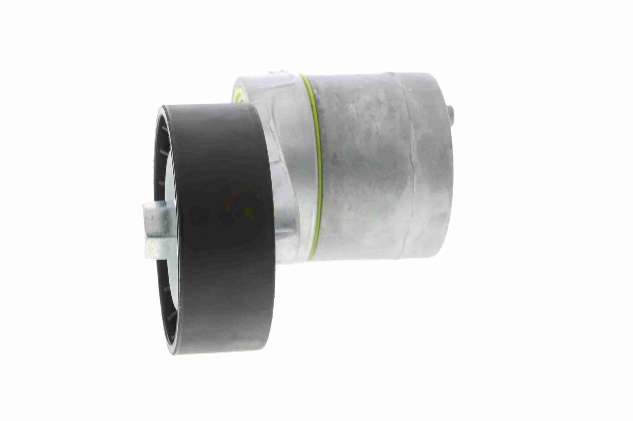 Vaico Spanner poly V-riem V40-0752