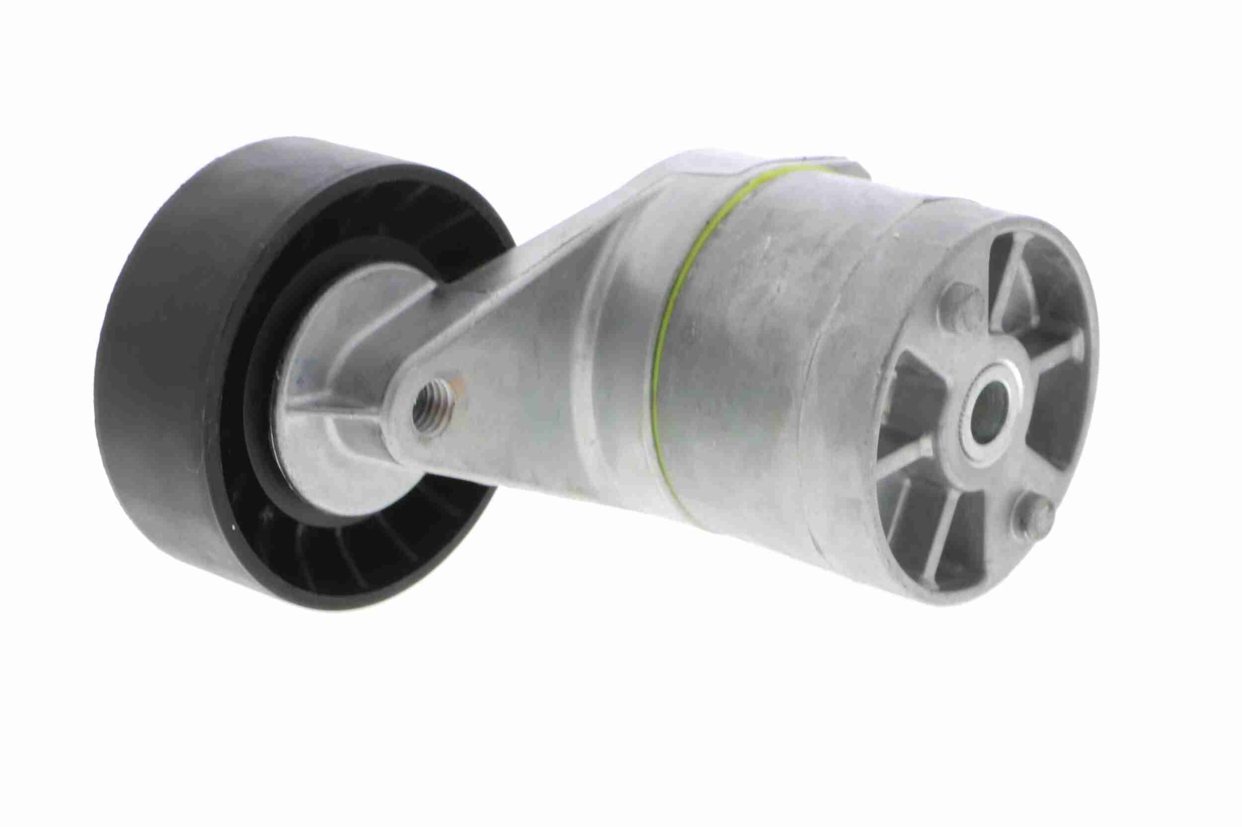 Vaico Spanner poly V-riem V40-0752