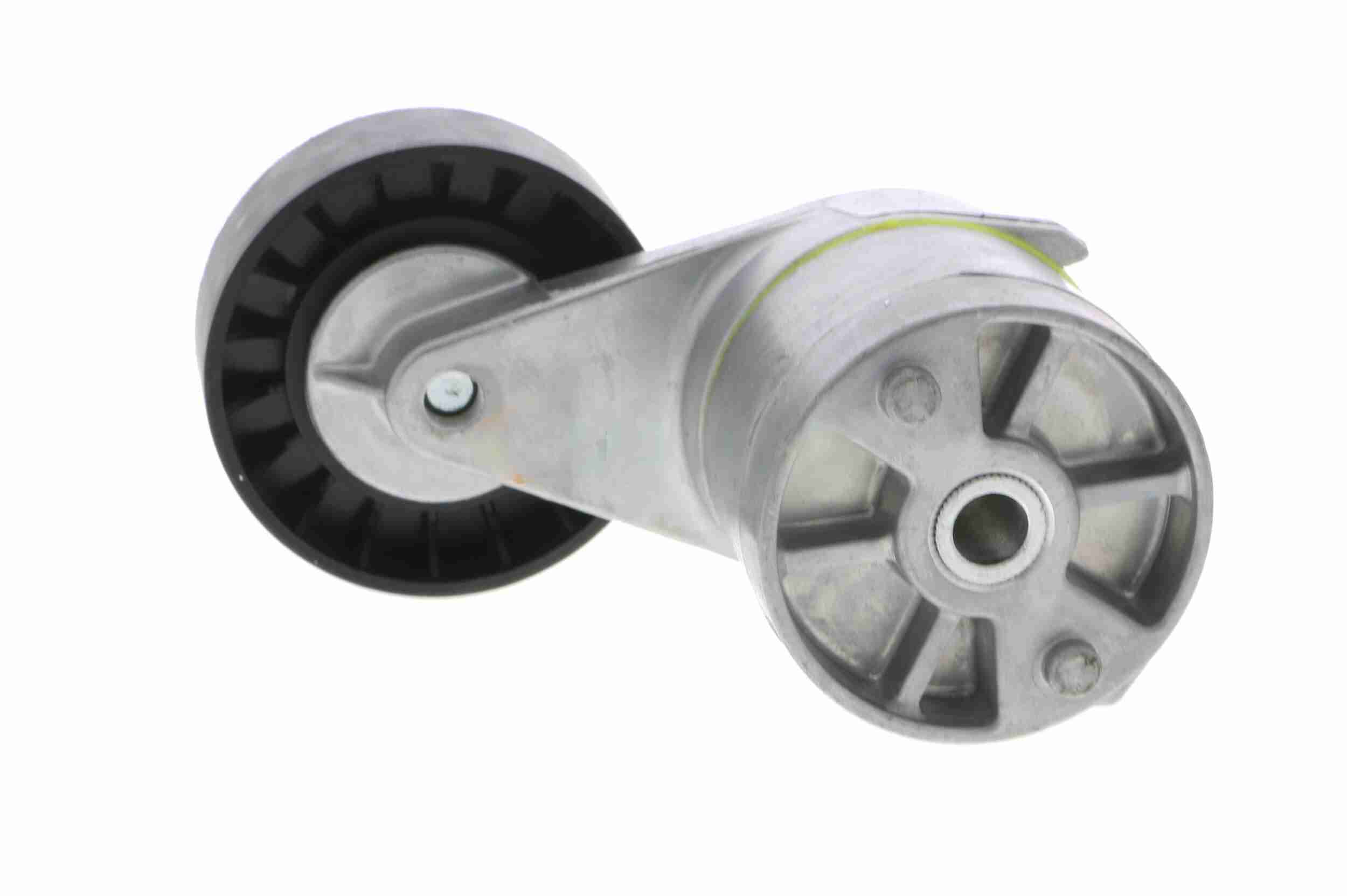 Vaico Spanner poly V-riem V40-0752