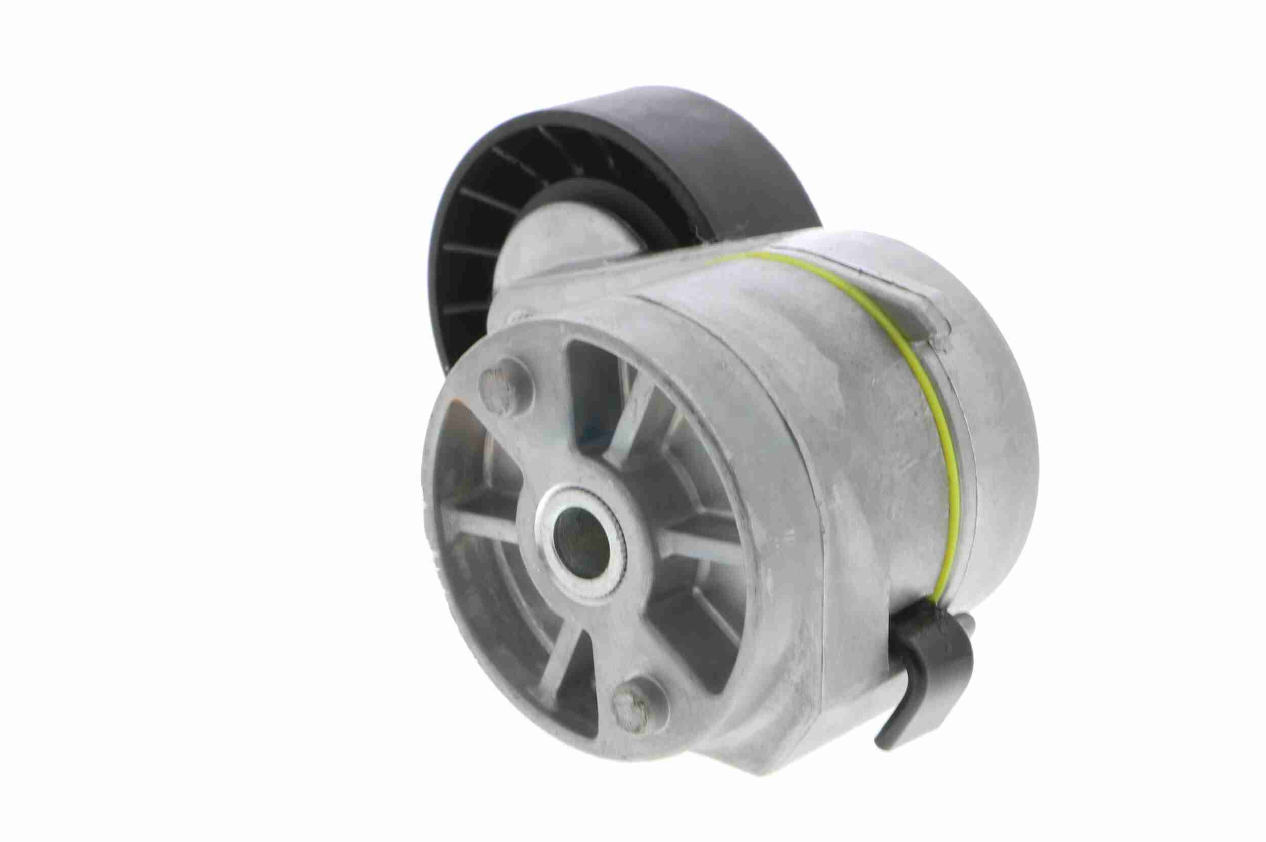 Vaico Spanner poly V-riem V40-0752