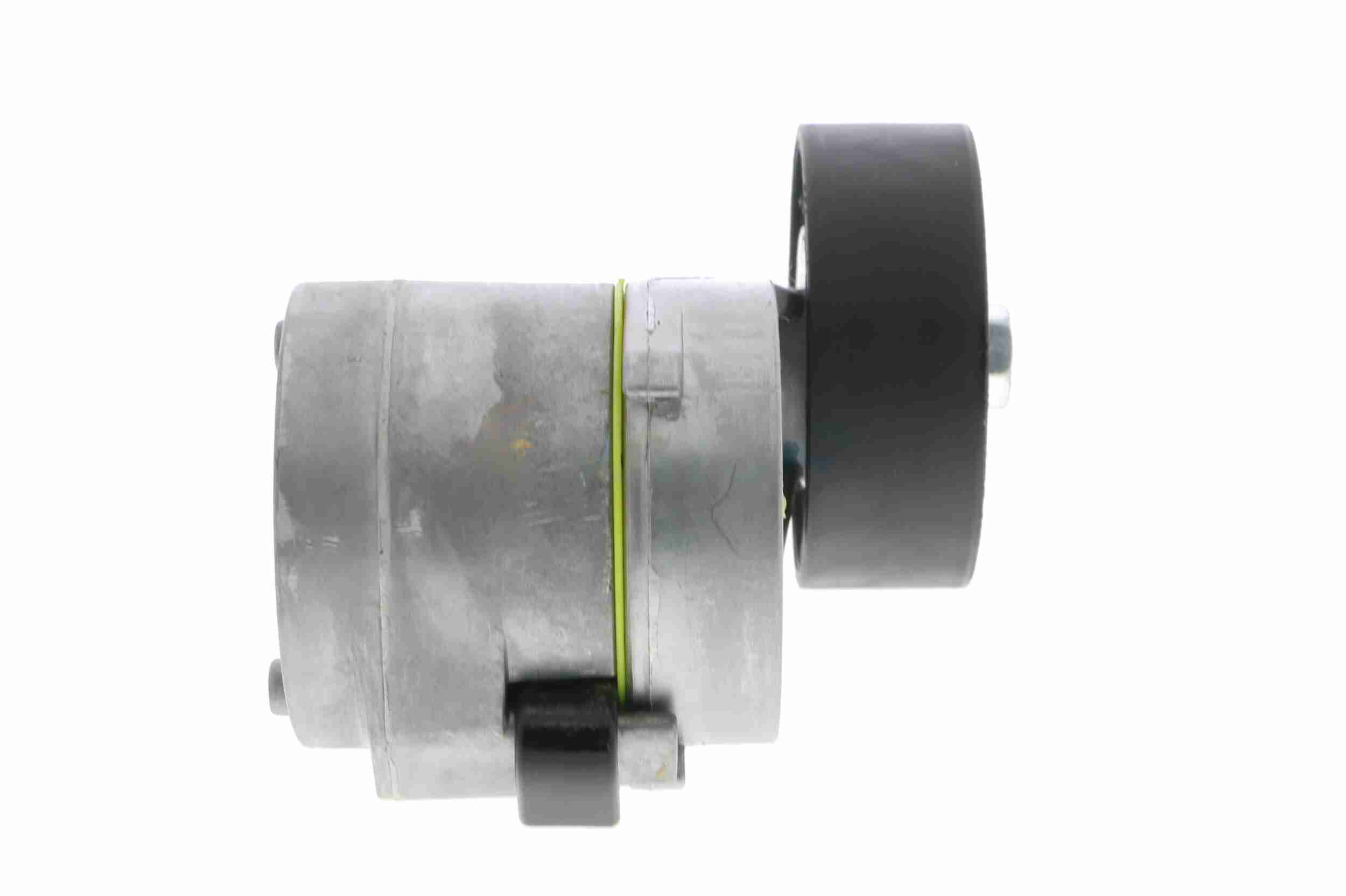 Vaico Spanner poly V-riem V40-0752