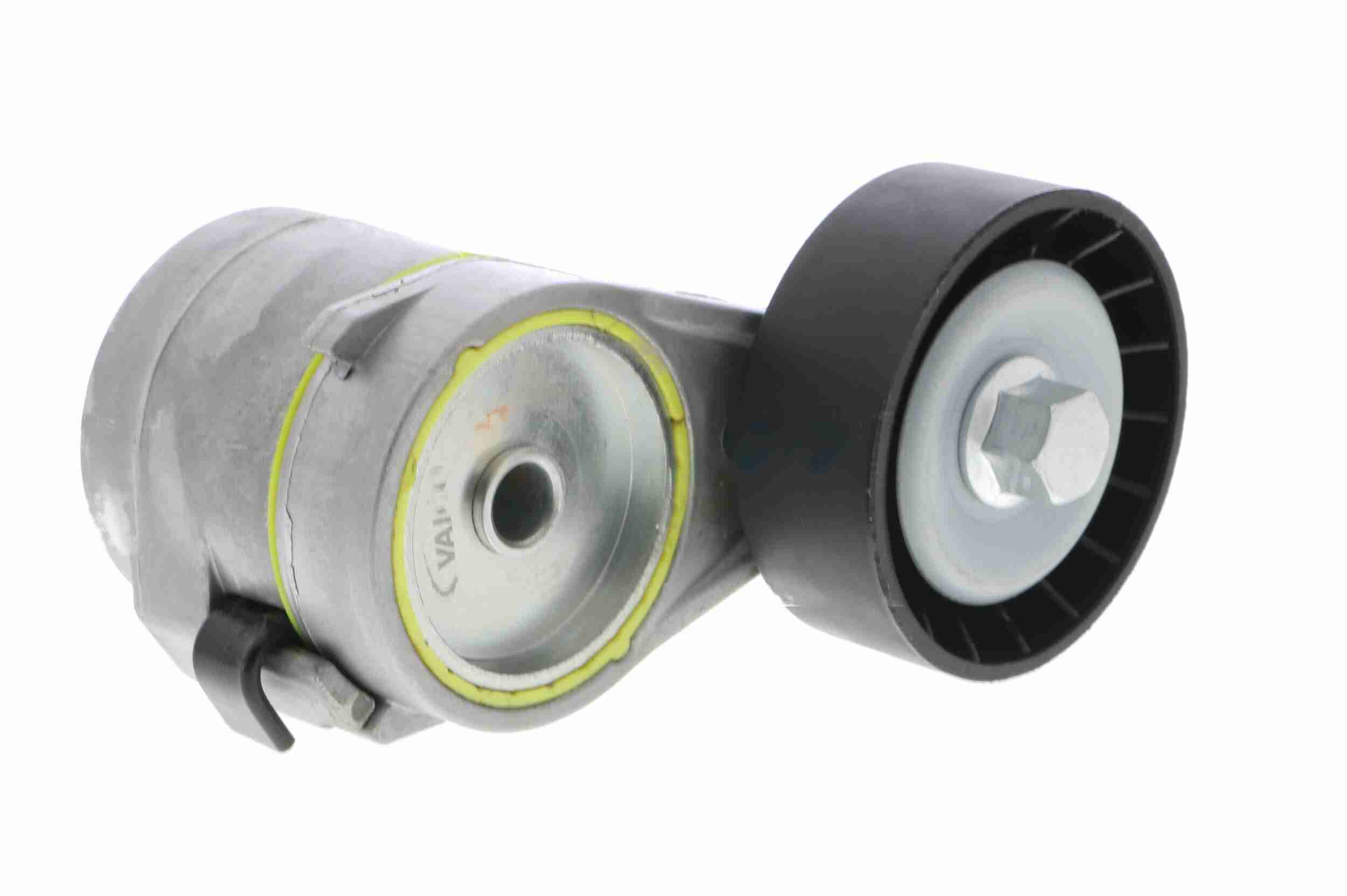 Vaico Spanner poly V-riem V40-0752