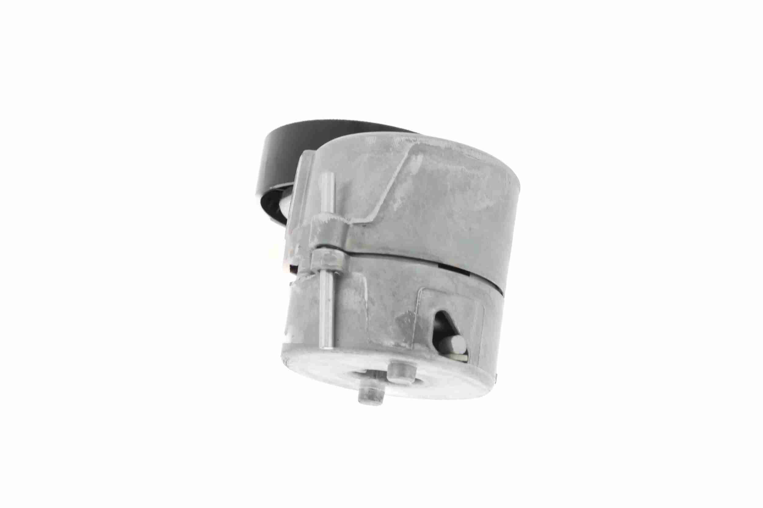 Vaico Spanner poly V-riem V40-0753