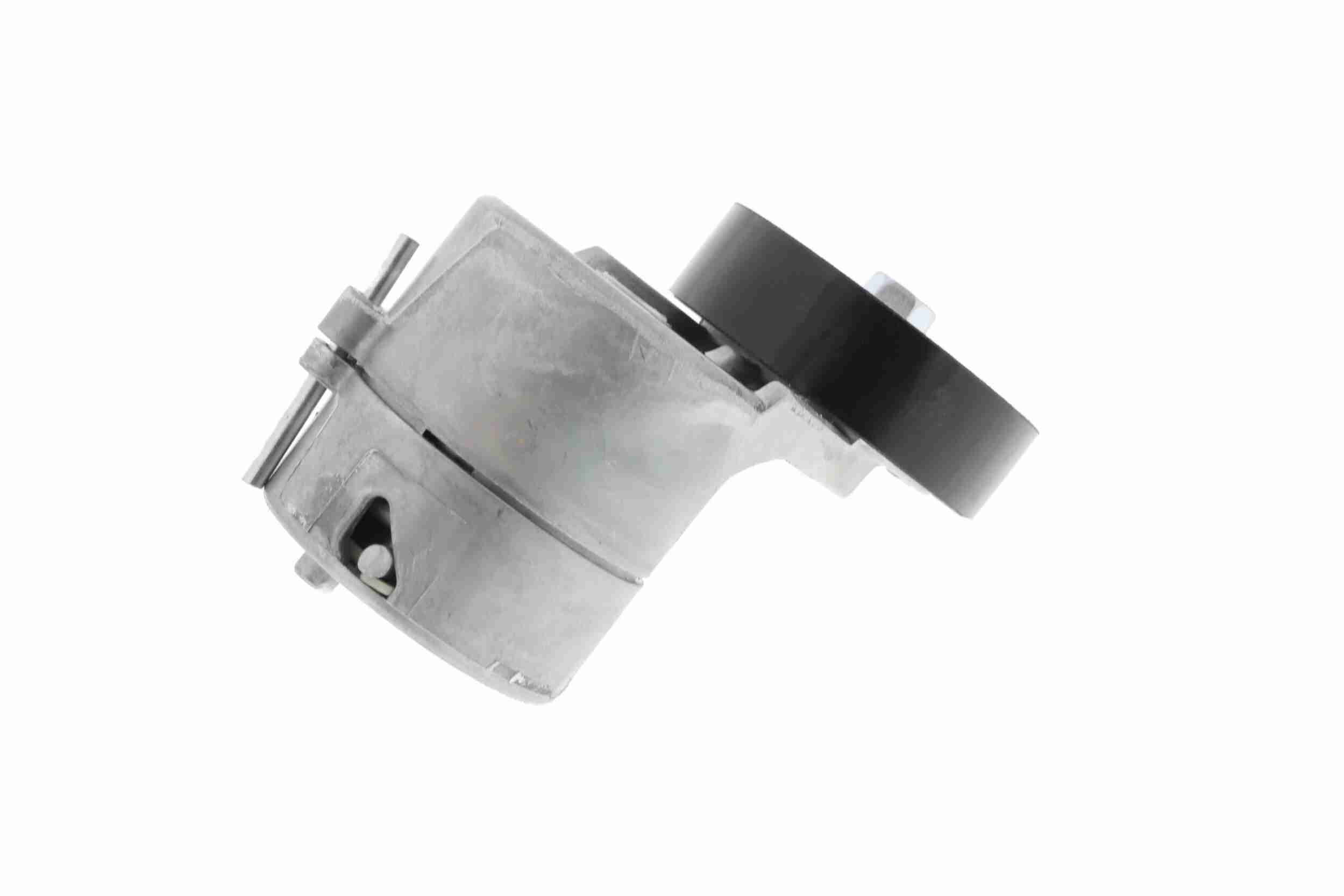 Vaico Spanner poly V-riem V40-0753