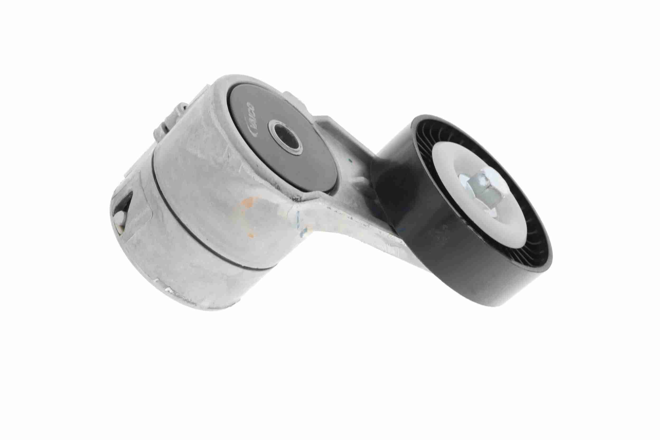 Vaico Spanner poly V-riem V40-0753