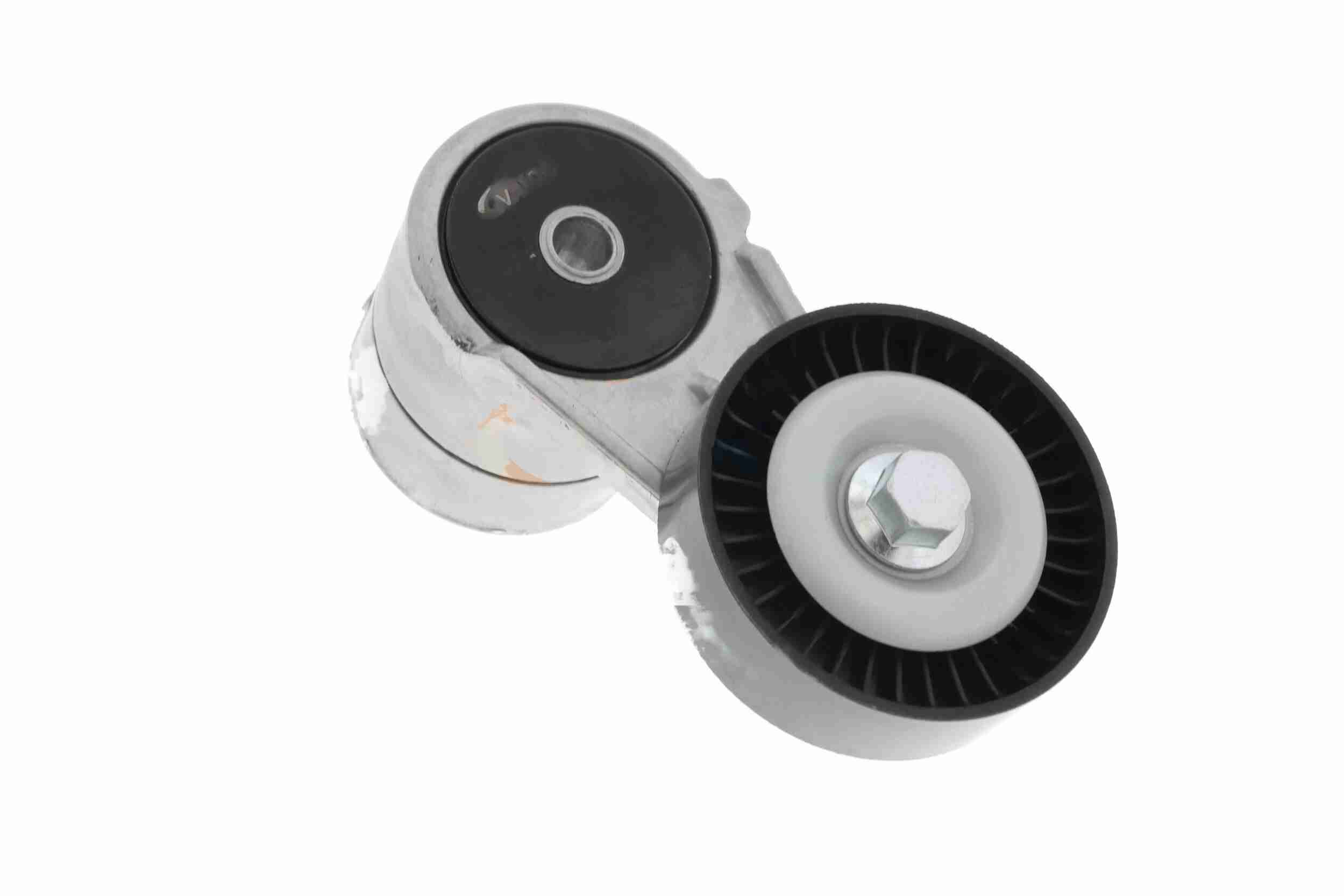 Vaico Spanner poly V-riem V40-0753