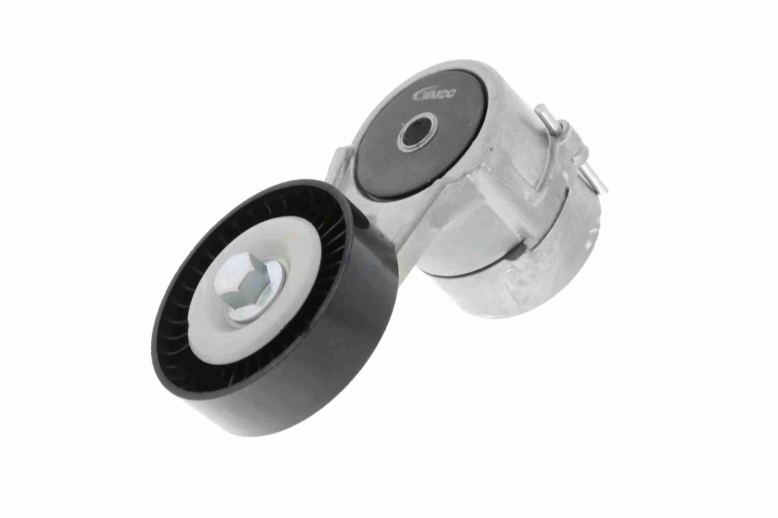 Vaico Spanner poly V-riem V40-0753