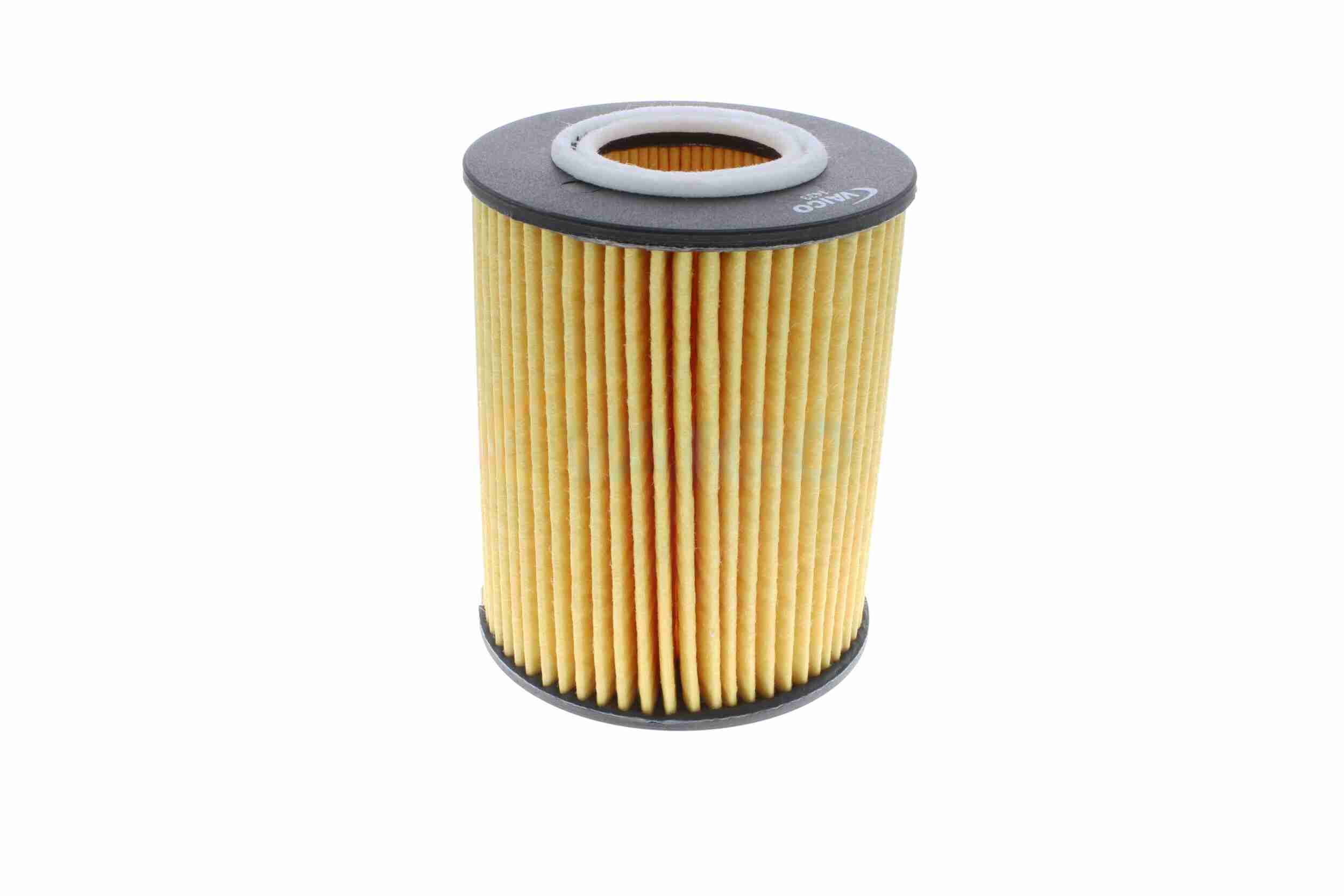 Vaico Oliefilter V40-0765