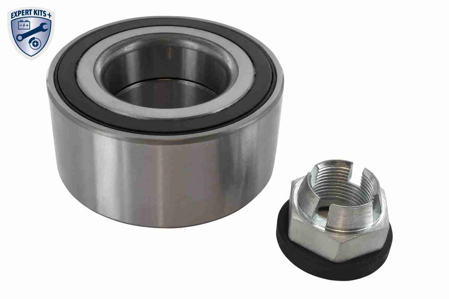 Vaico Wiellagerset V40-0773