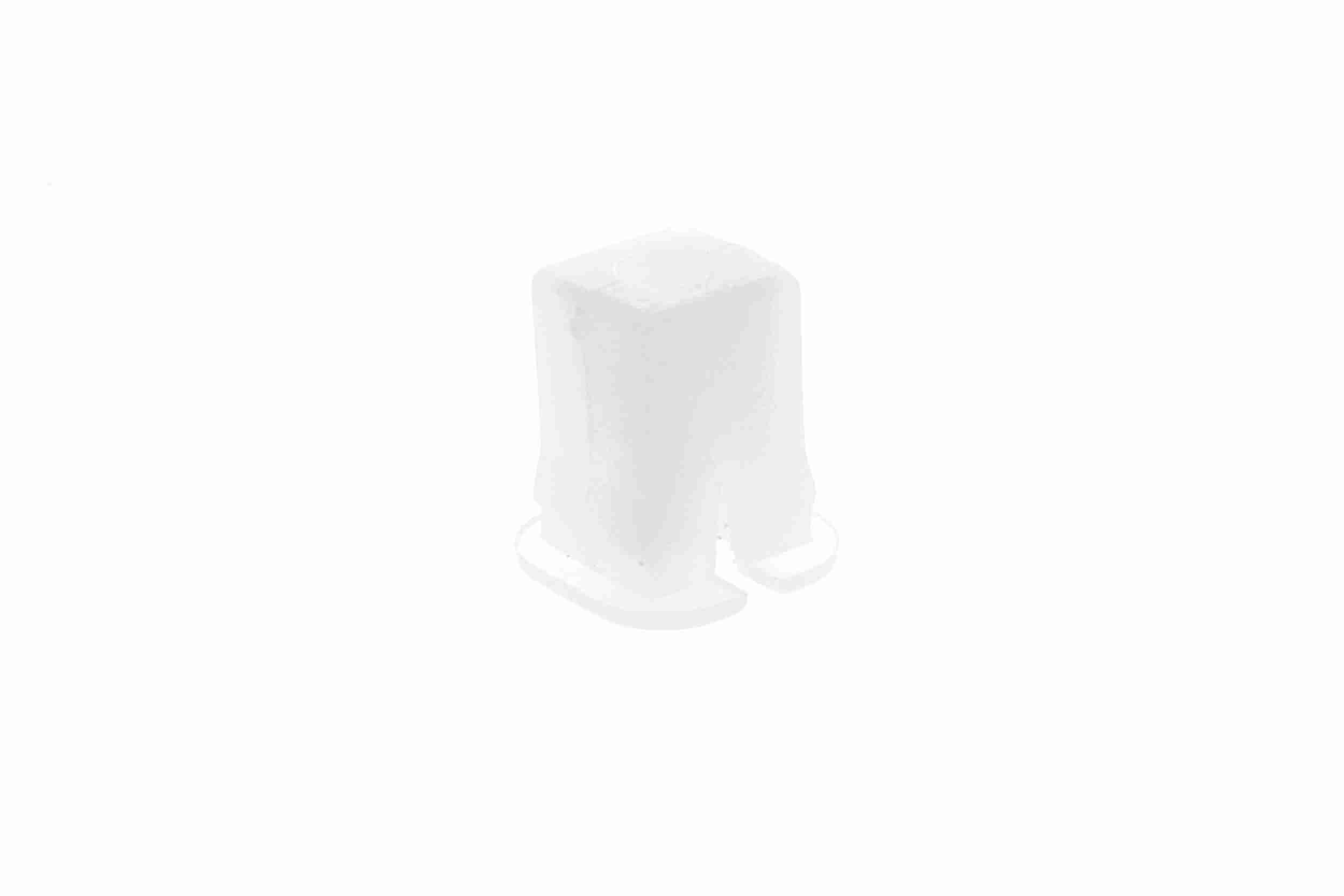 Vaico Clip V40-0783
