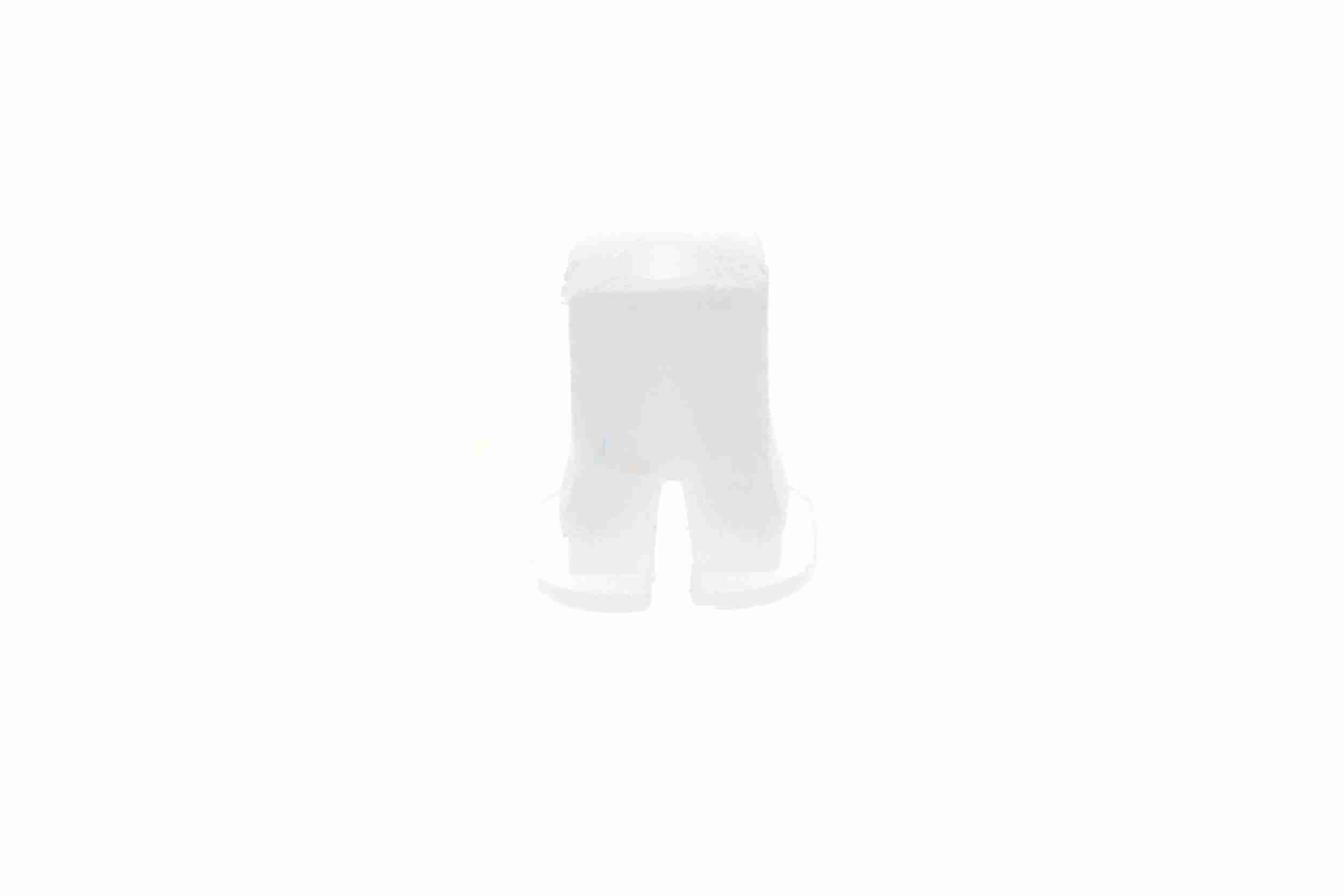 Vaico Clip V40-0783