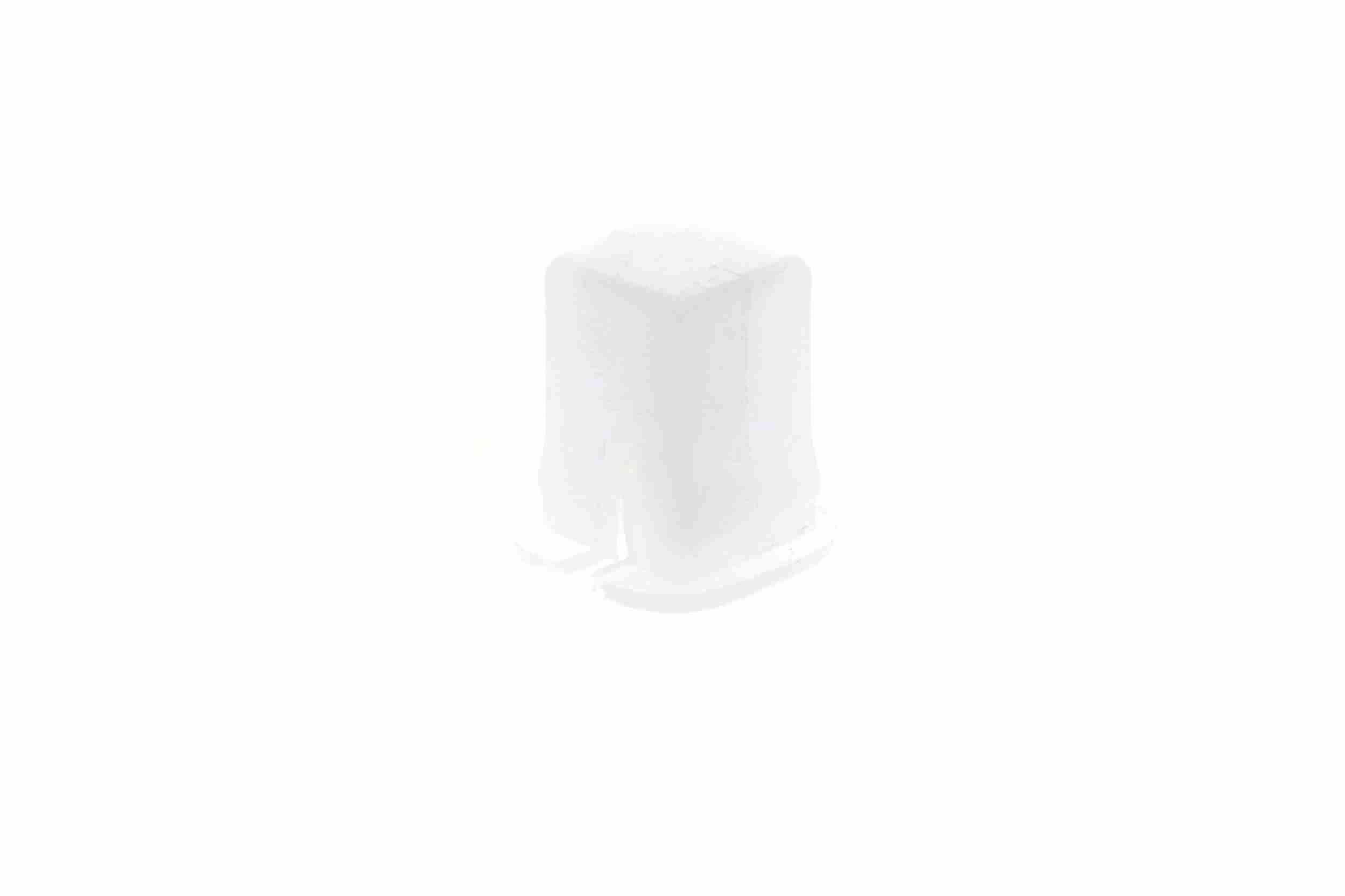 Vaico Clip V40-0783