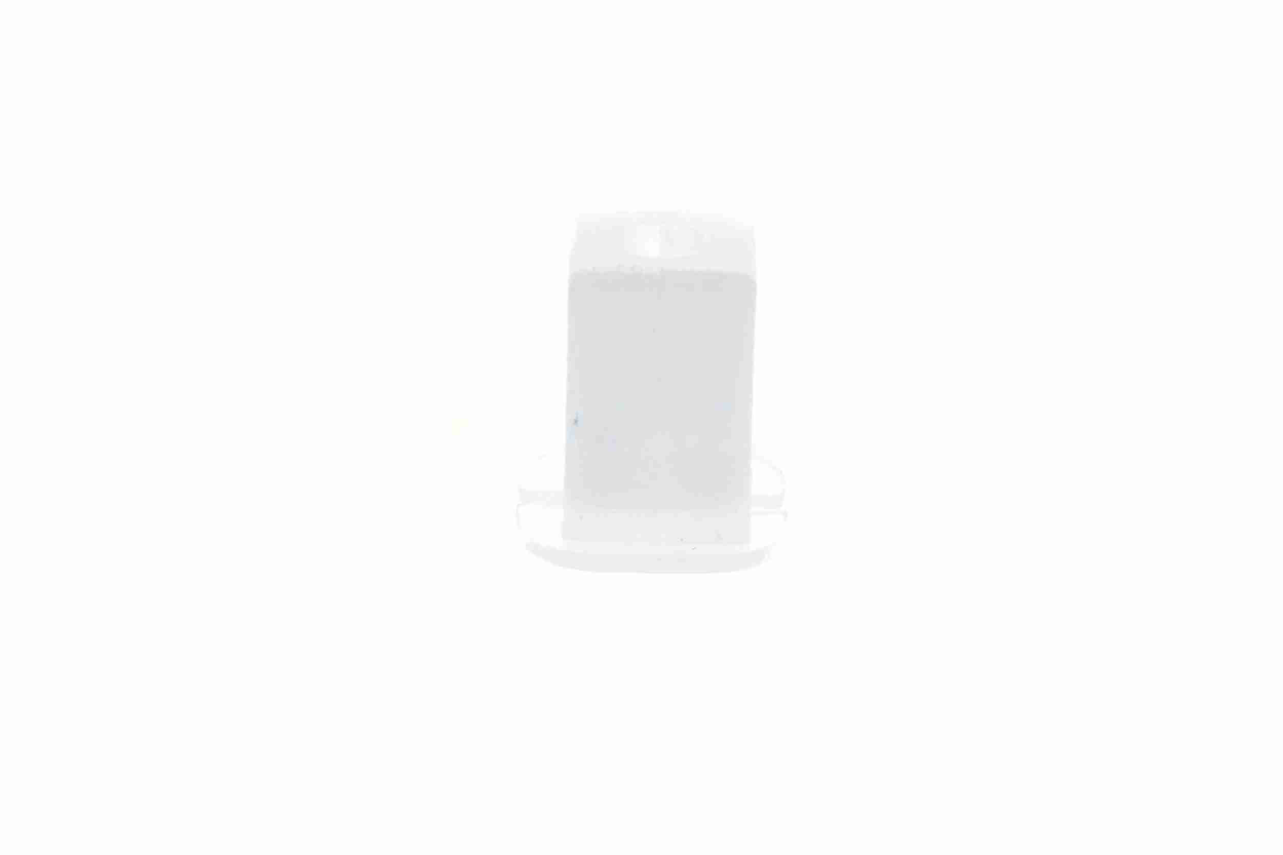 Vaico Clip V40-0783