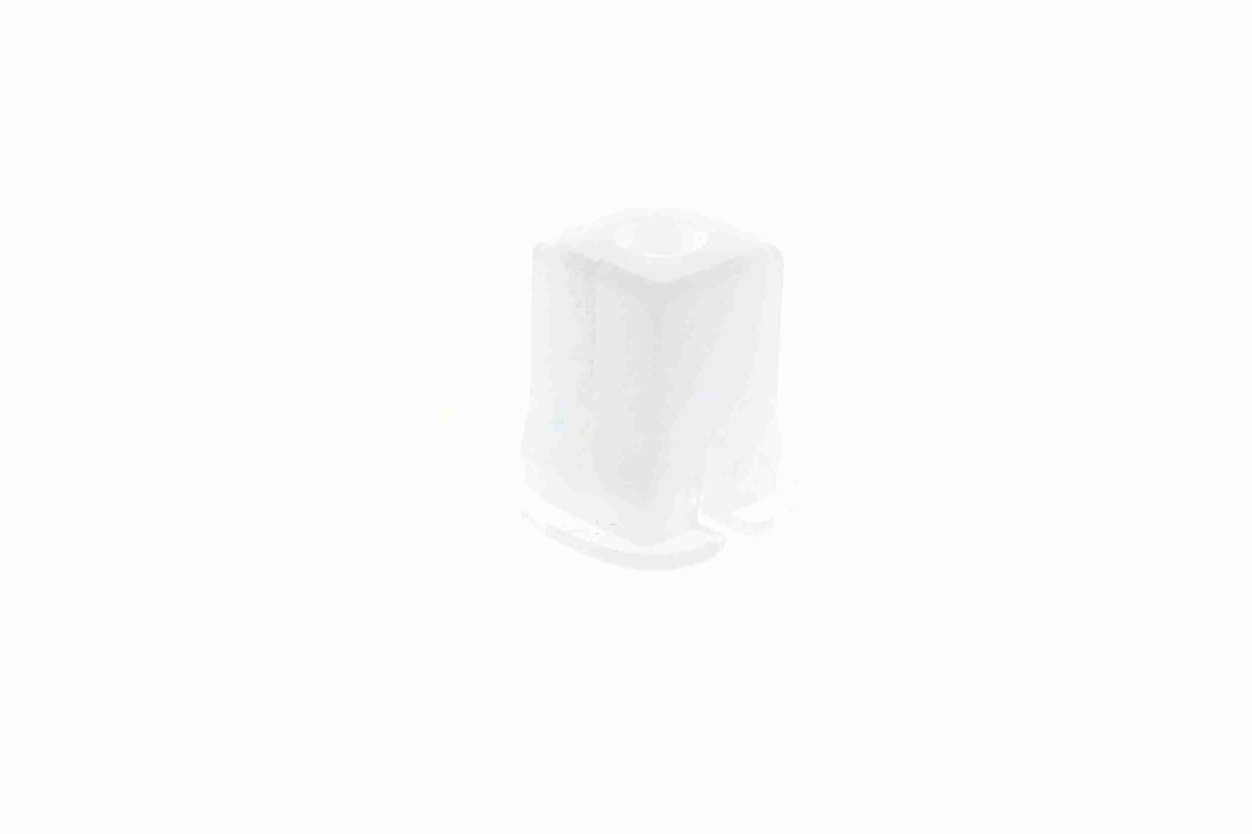 Vaico Clip V40-0783