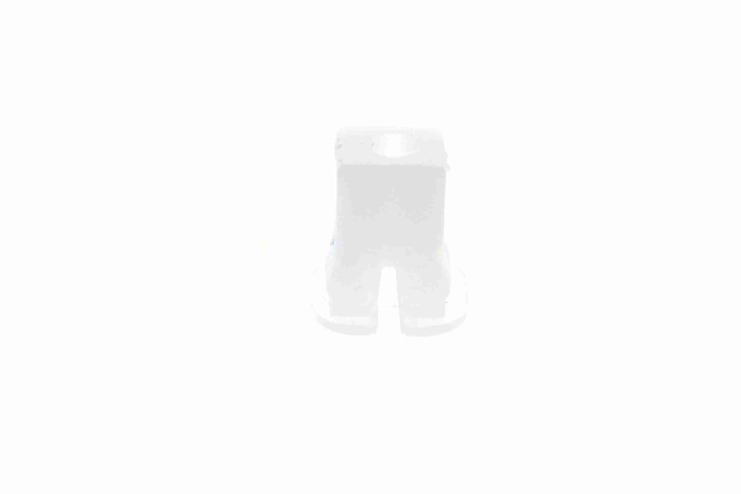 Vaico Clip V40-0783