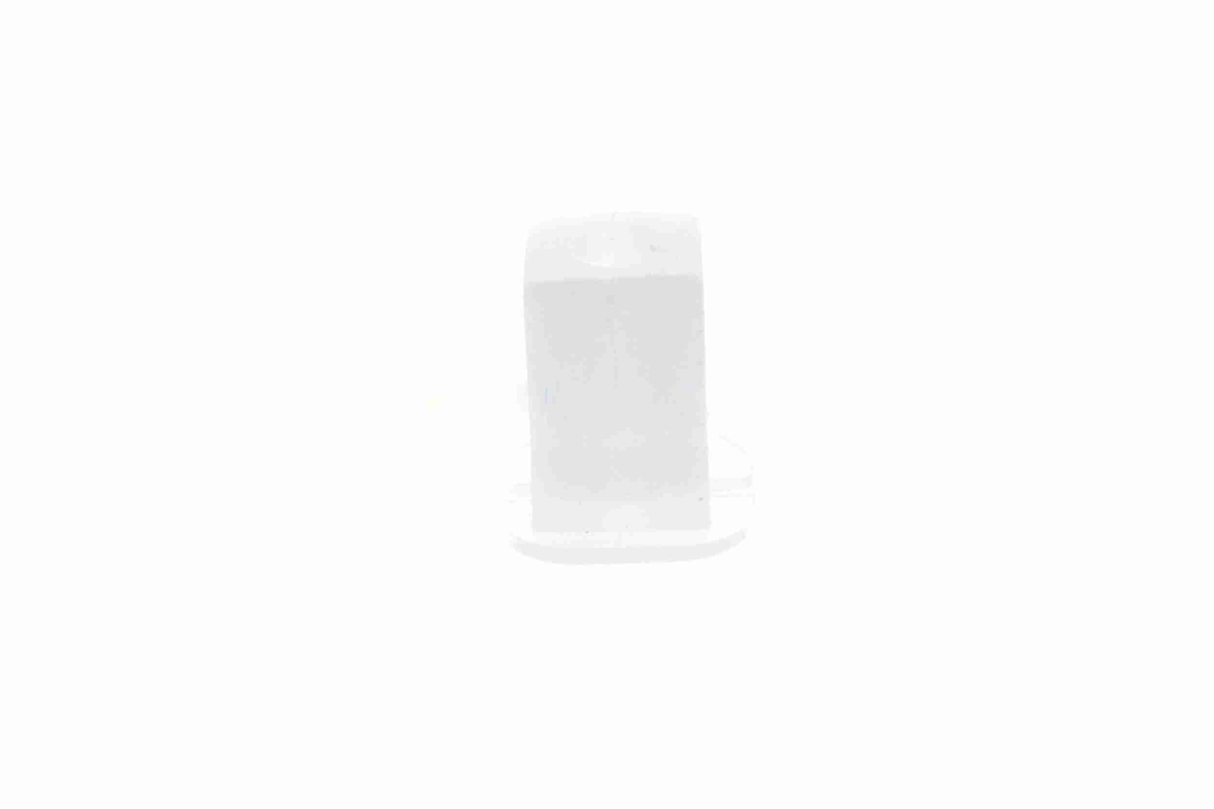 Vaico Clip V40-0783
