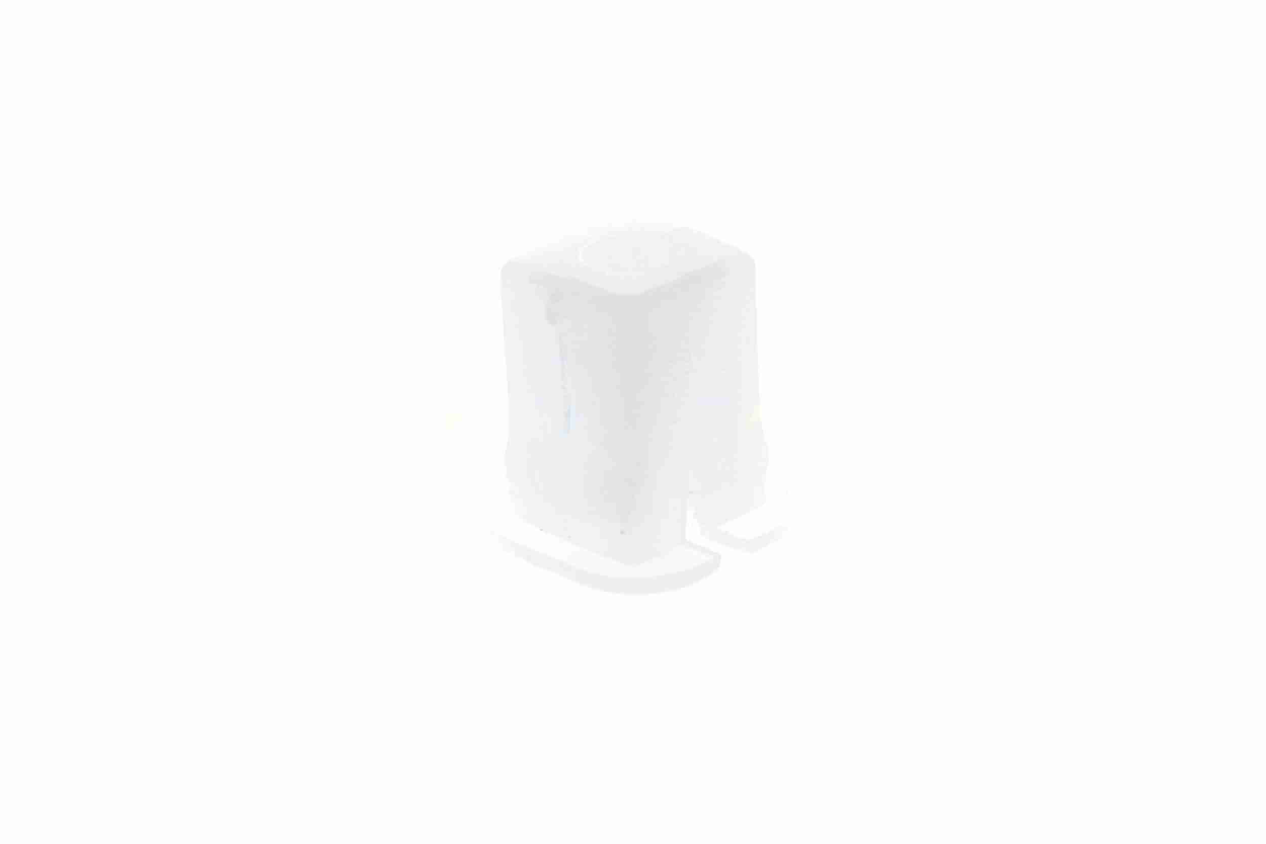 Vaico Clip V40-0783
