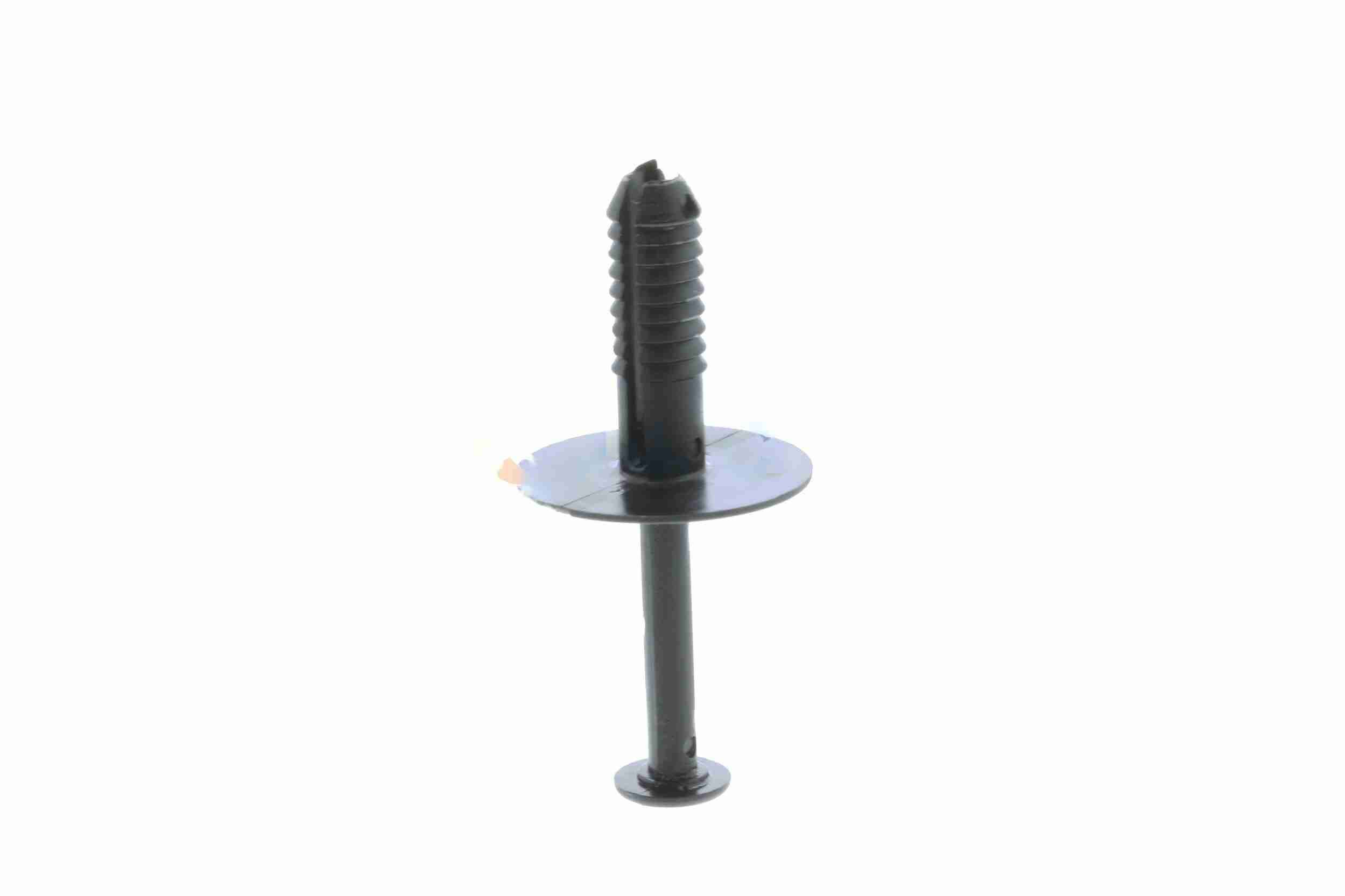Vaico Splijtnagel V40-0786