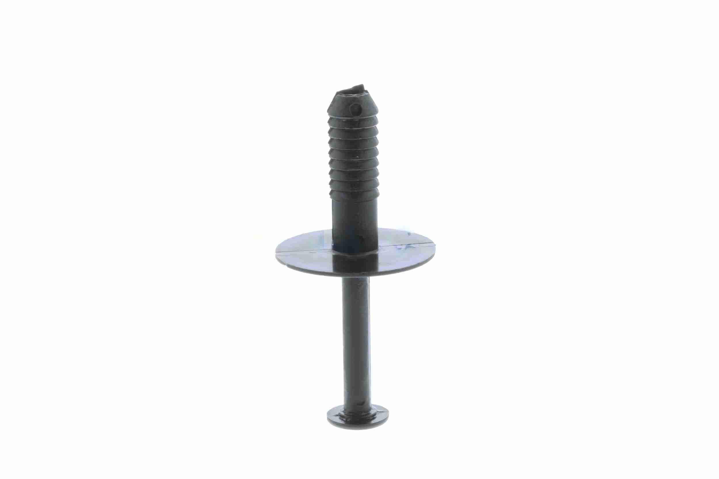 Vaico Splijtnagel V40-0786