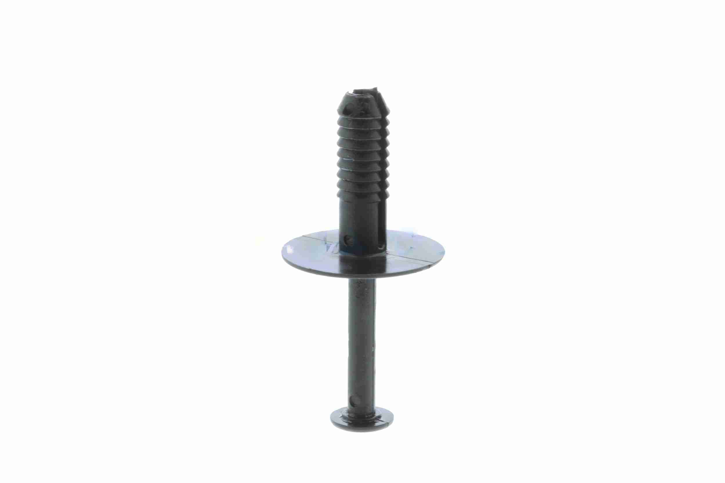Vaico Splijtnagel V40-0786