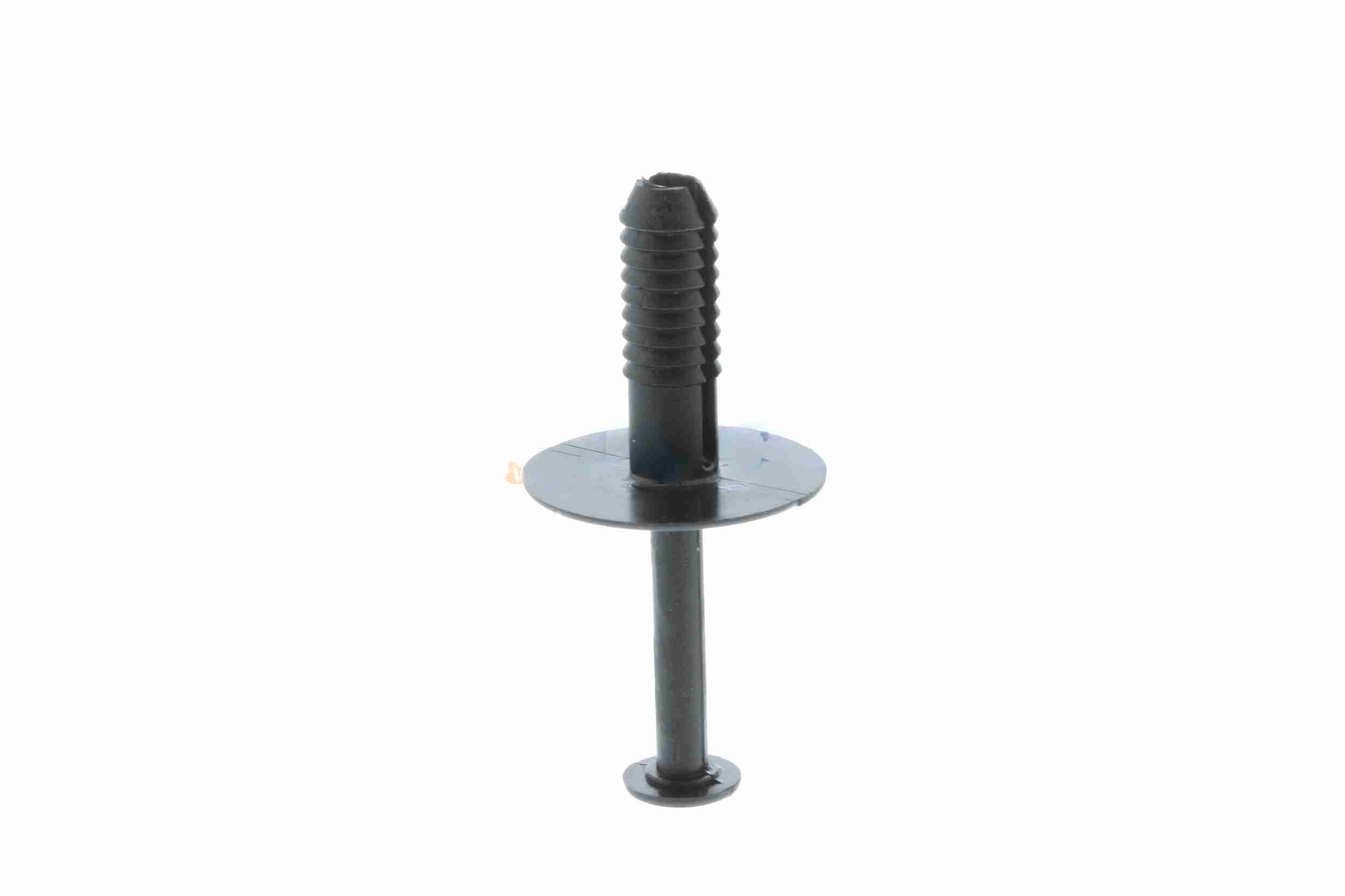 Vaico Splijtnagel V40-0786