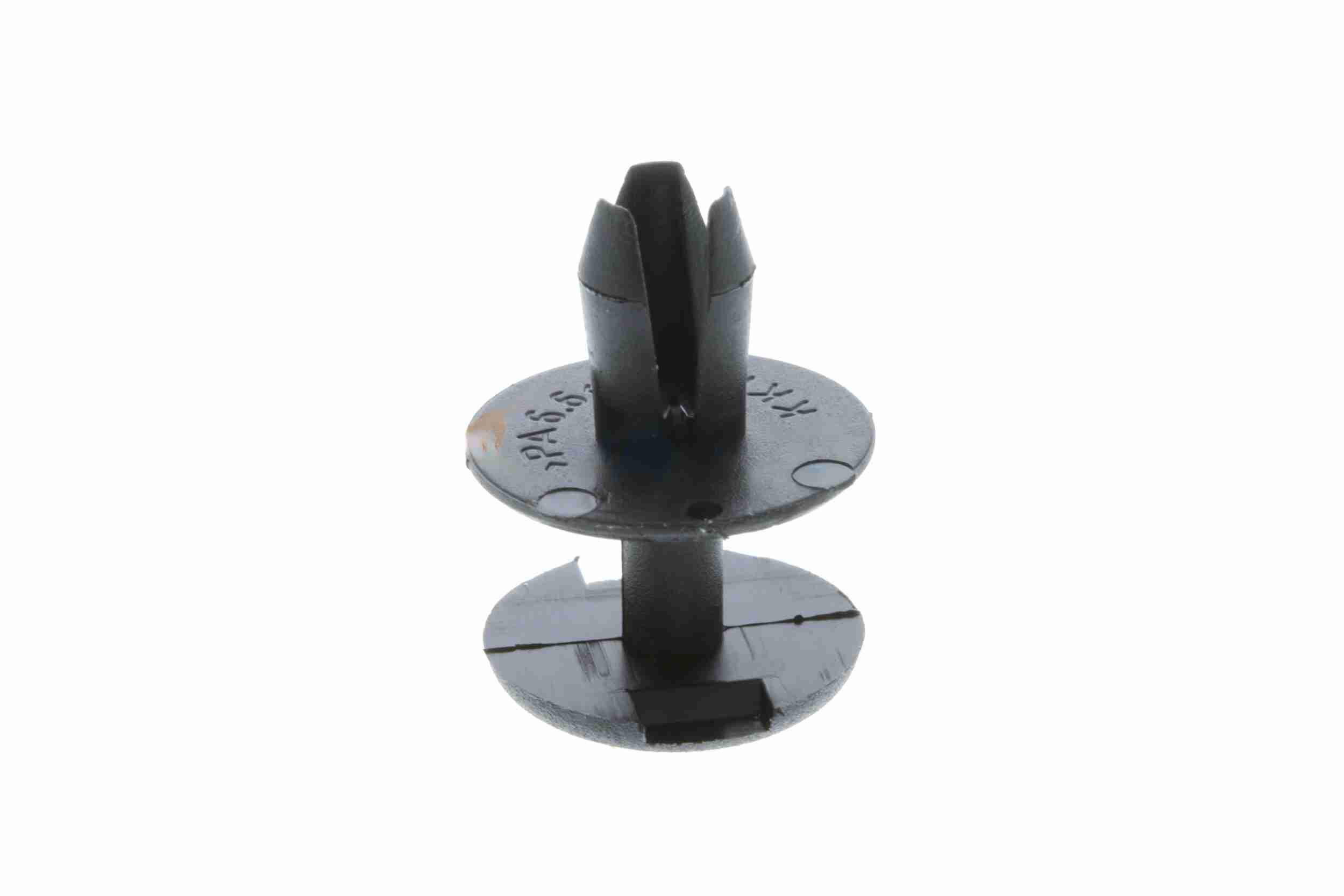 Vaico Splijtnagel V40-0787