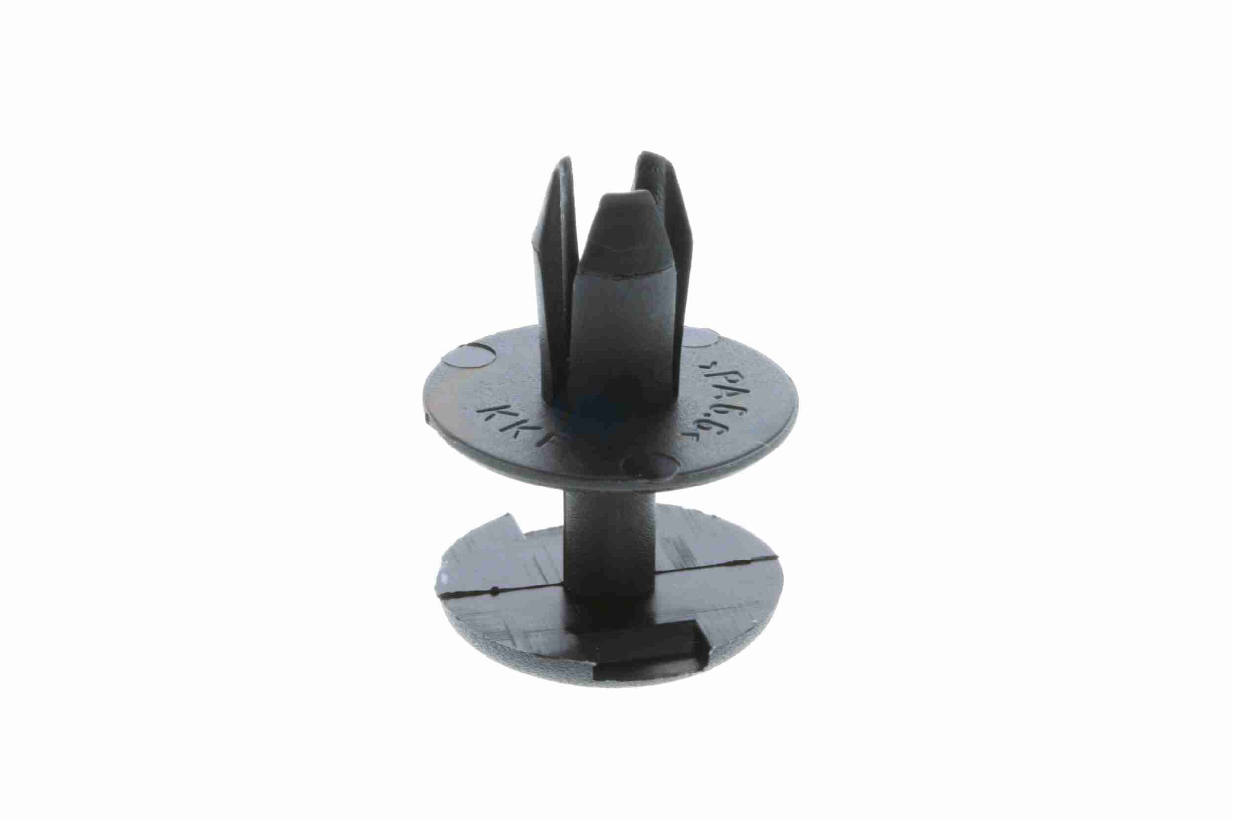 Vaico Splijtnagel V40-0787