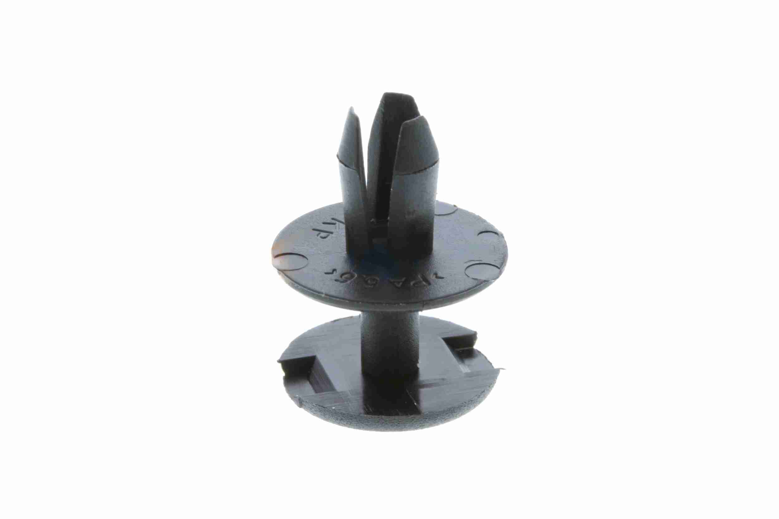 Vaico Splijtnagel V40-0787