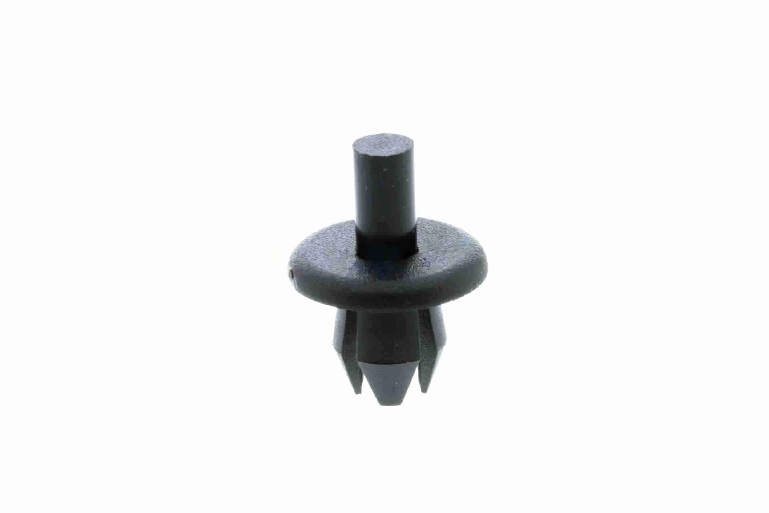 Vaico Splijtnagel V40-0789
