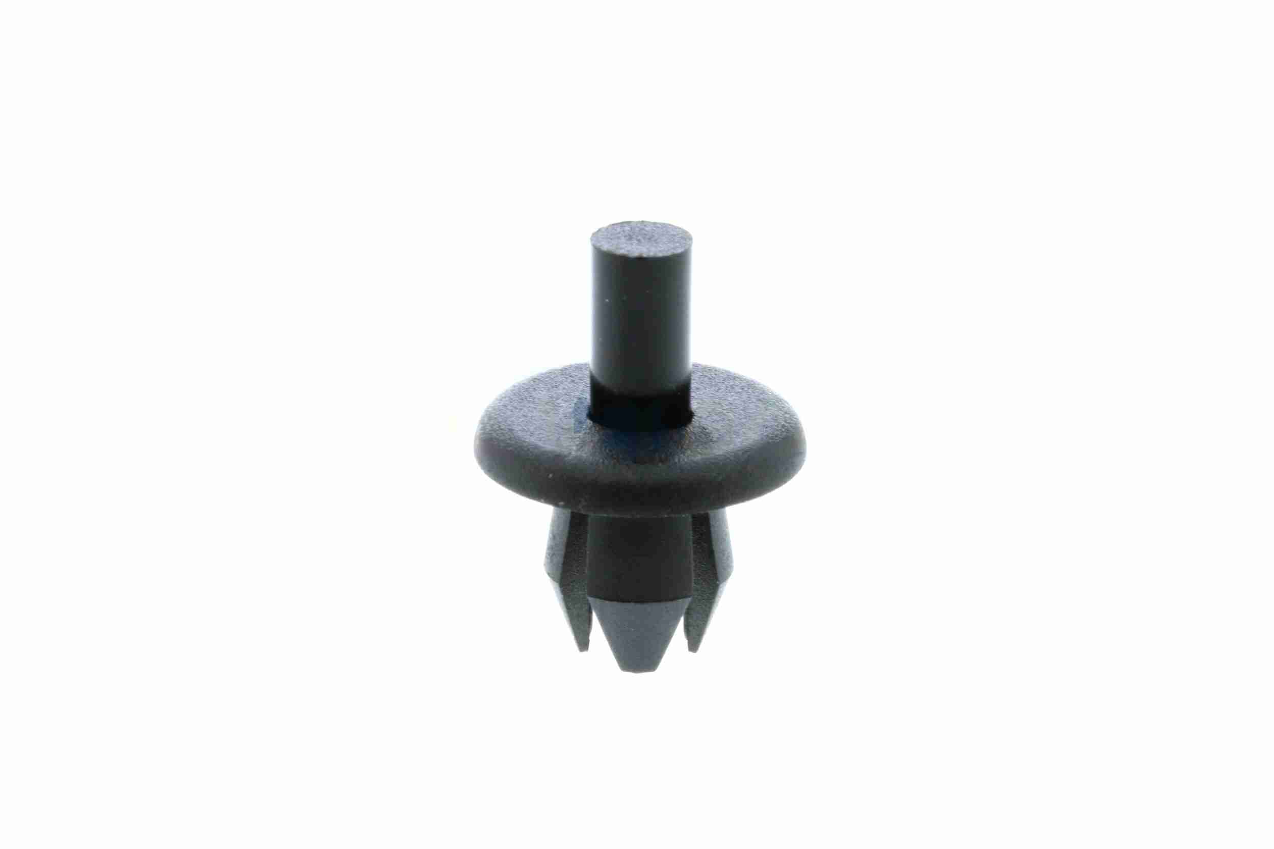 Vaico Splijtnagel V40-0789