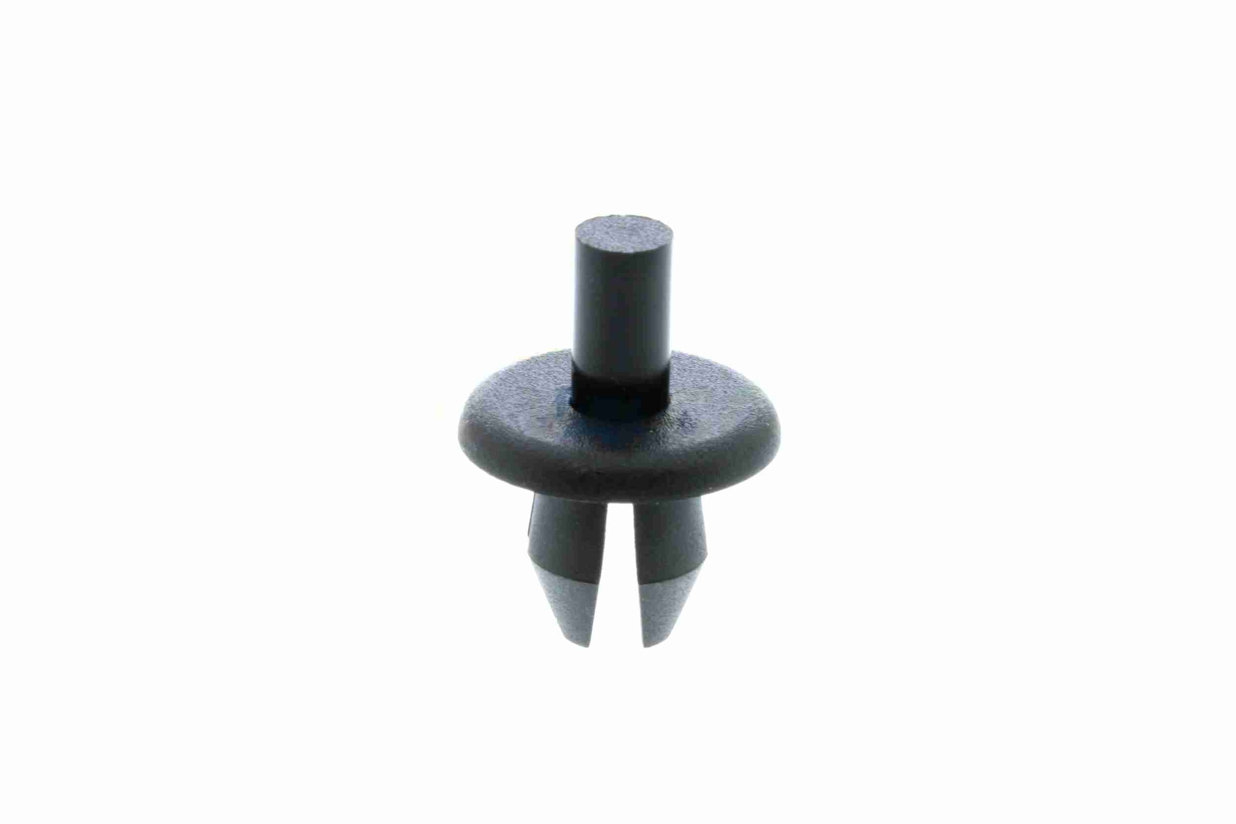 Vaico Splijtnagel V40-0789
