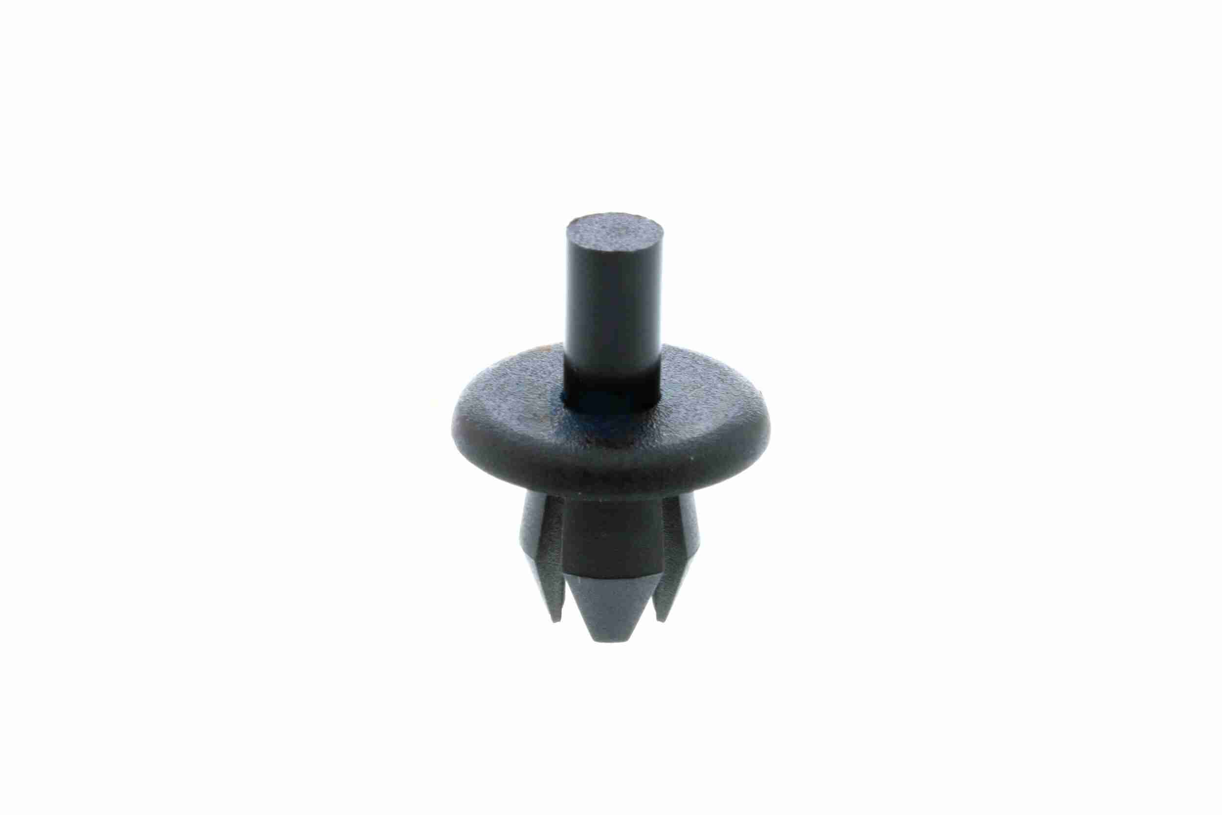Vaico Splijtnagel V40-0789