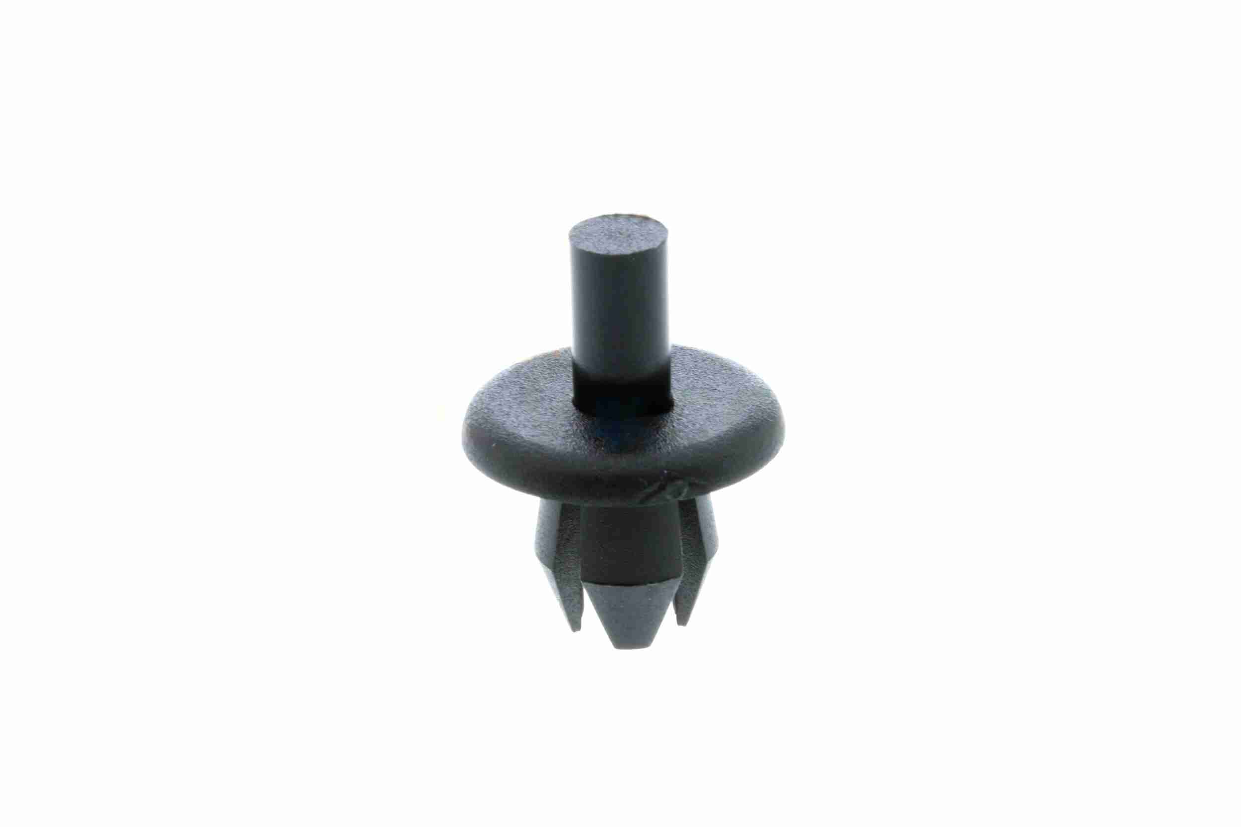 Vaico Splijtnagel V40-0789