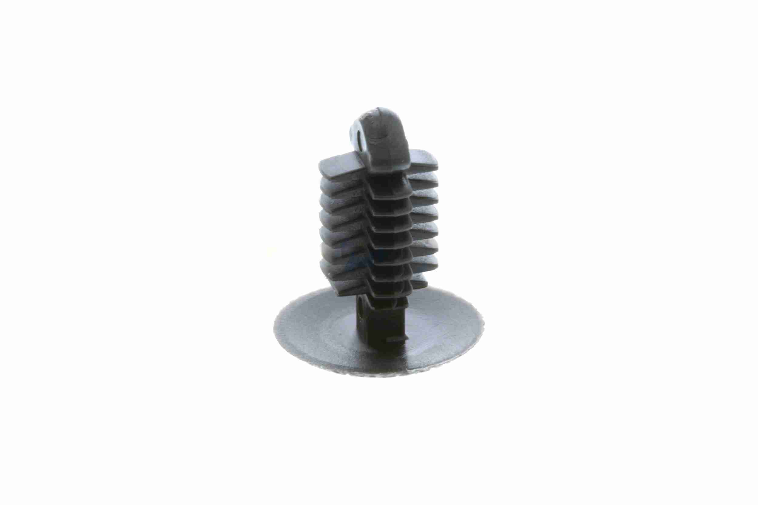 Vaico Clip V40-0792