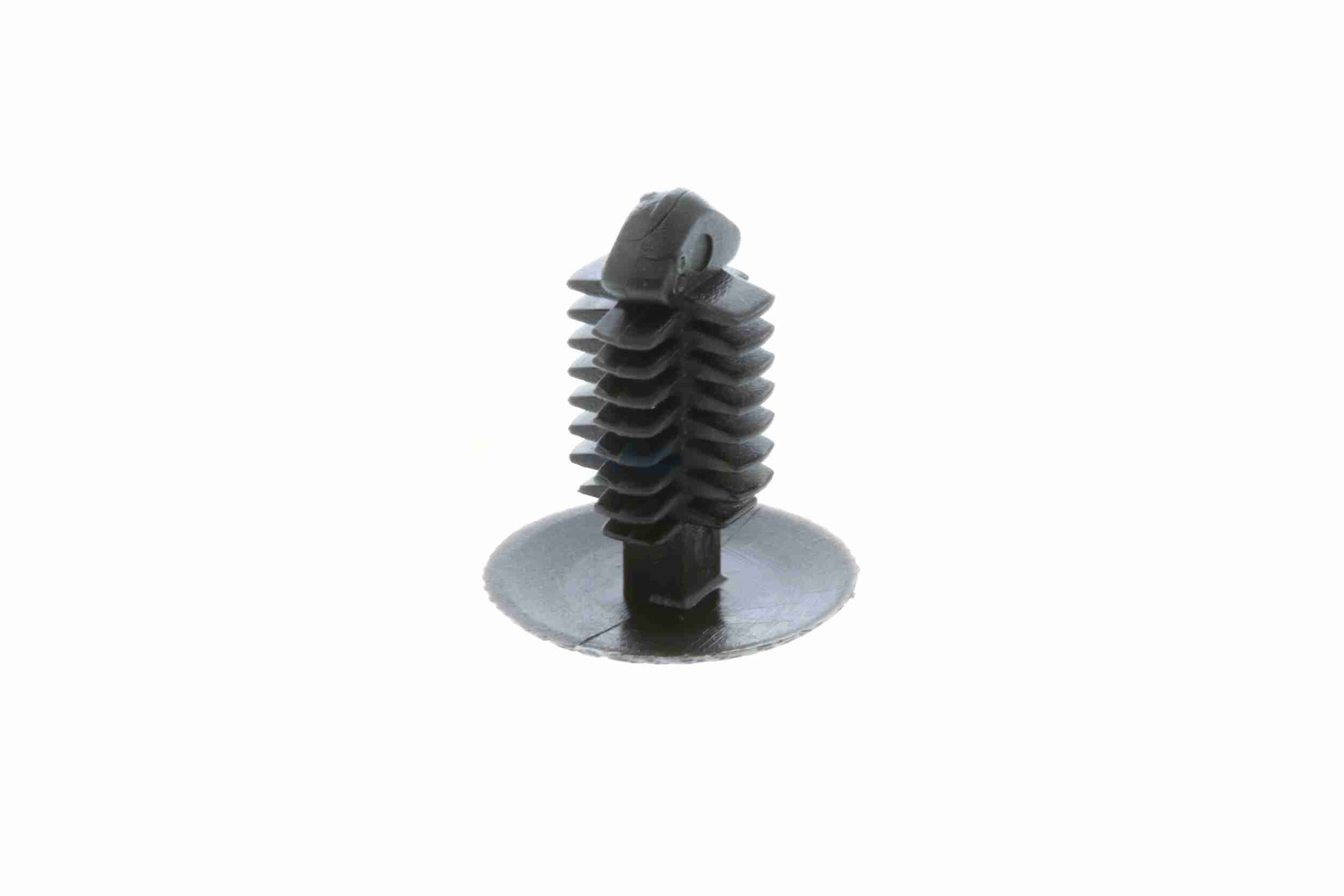 Vaico Clip V40-0792