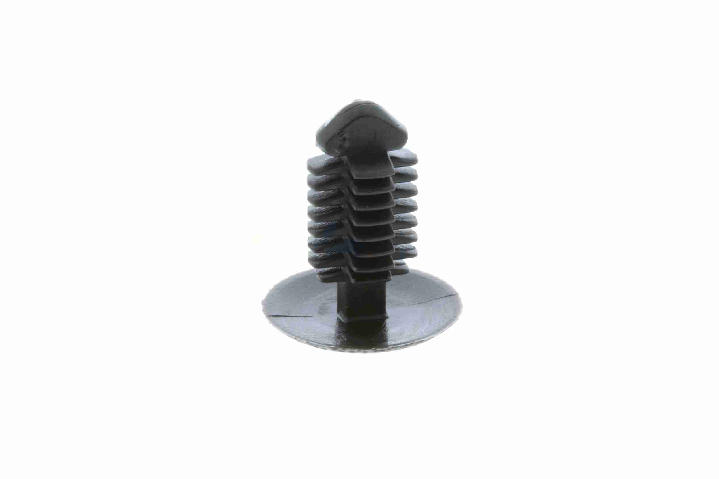 Vaico Clip V40-0792