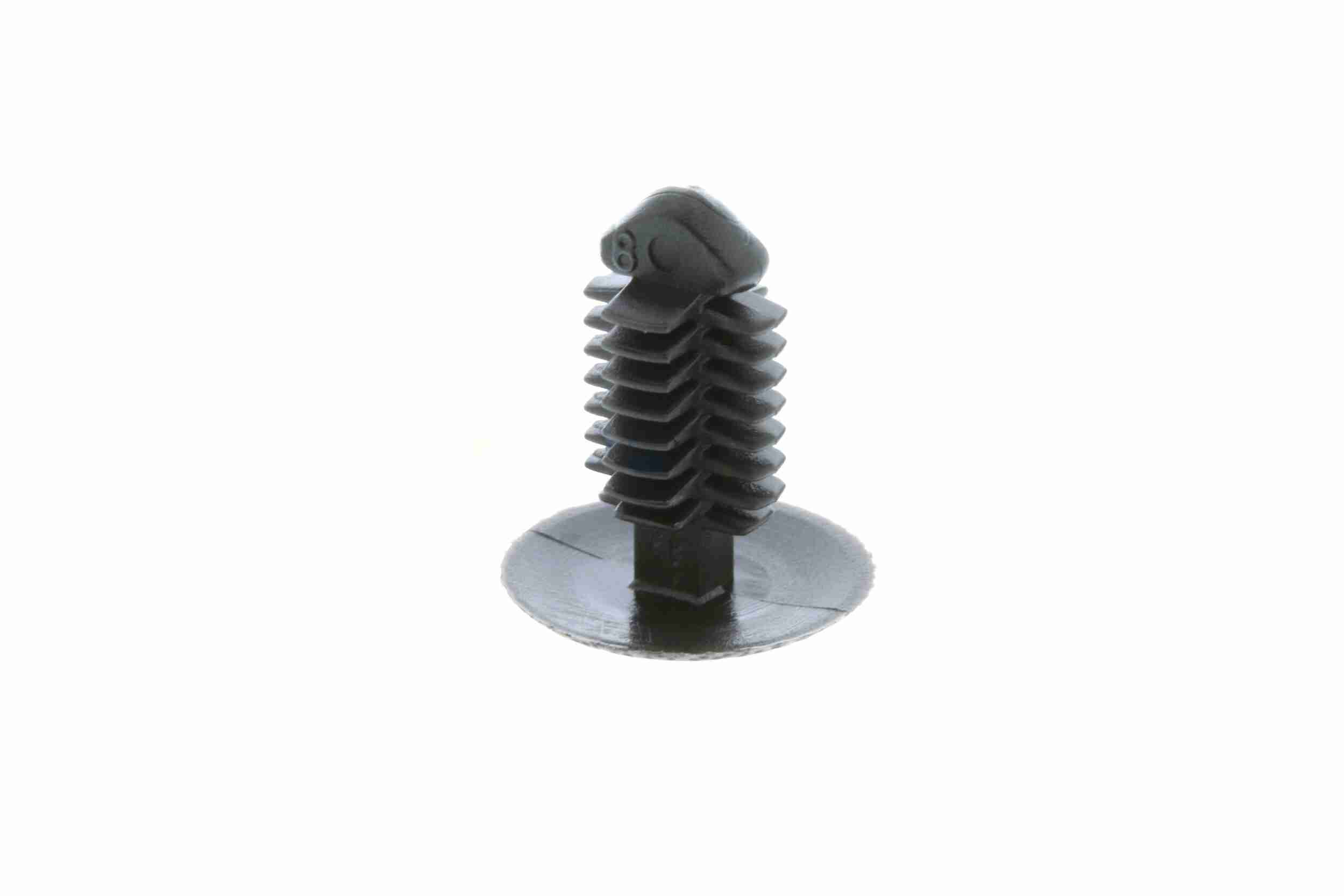 Vaico Clip V40-0792