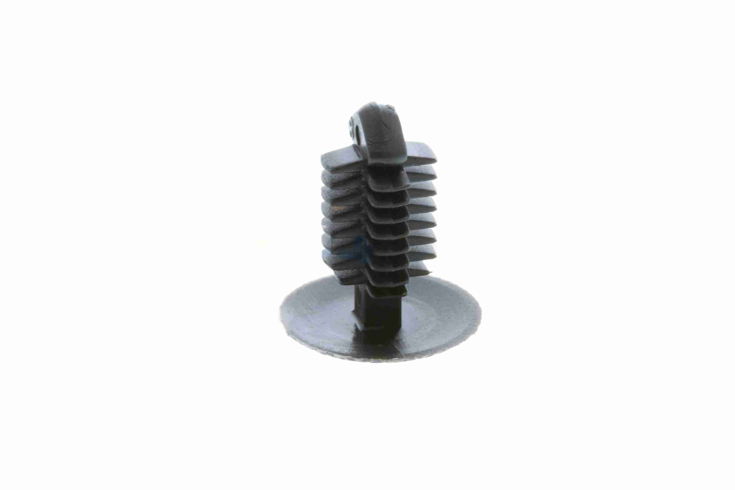 Vaico Clip V40-0792