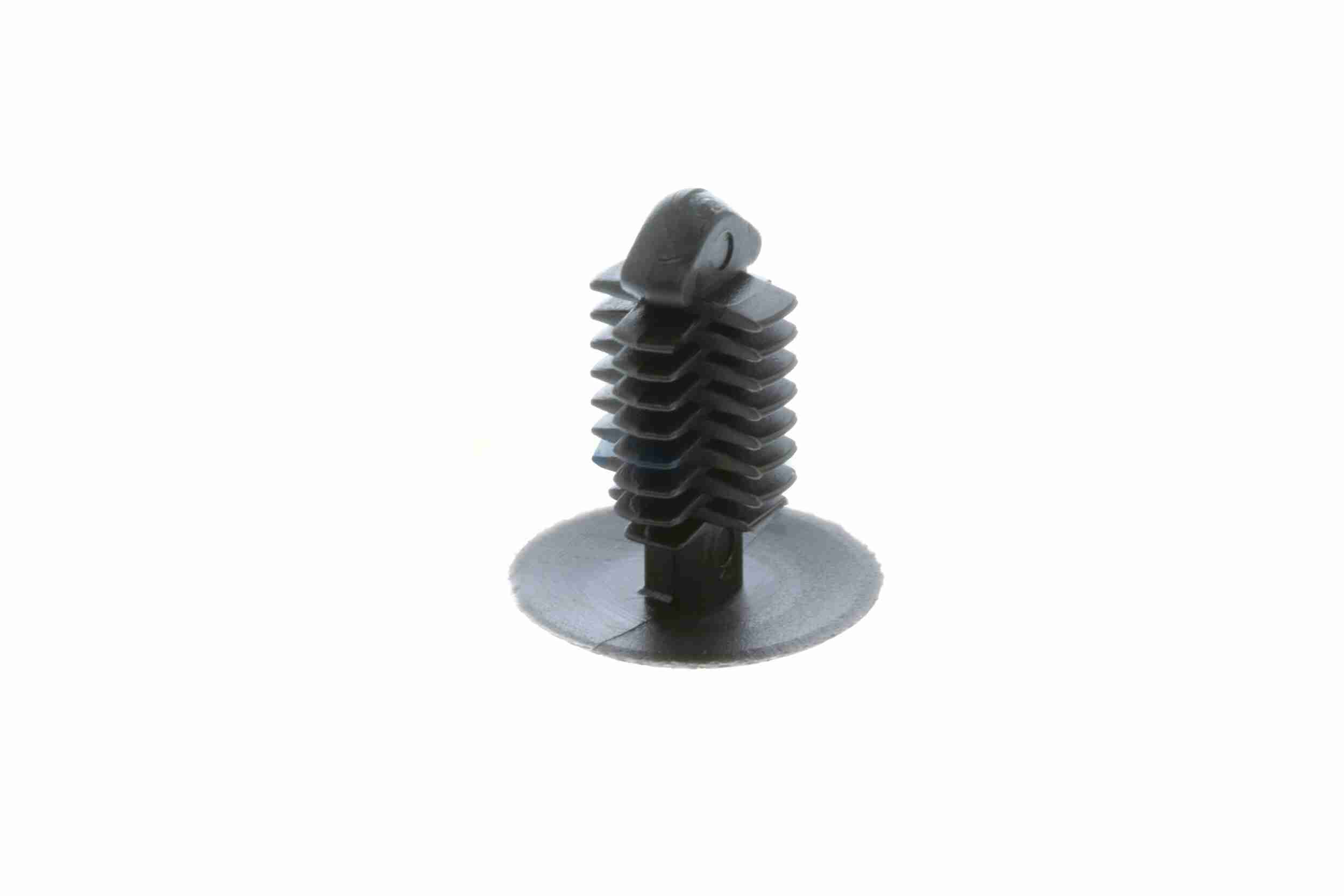 Vaico Clip V40-0792