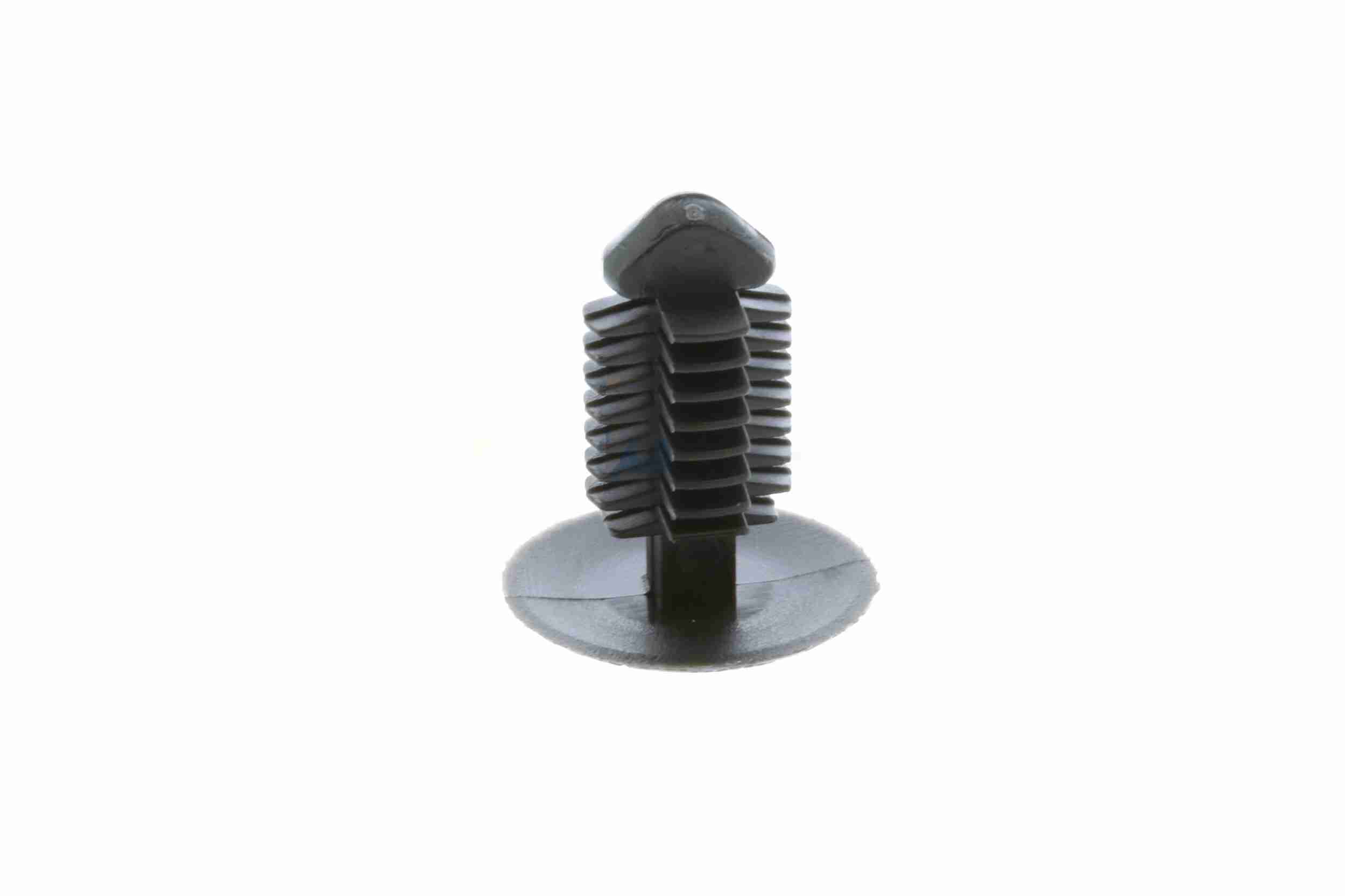 Vaico Clip V40-0792