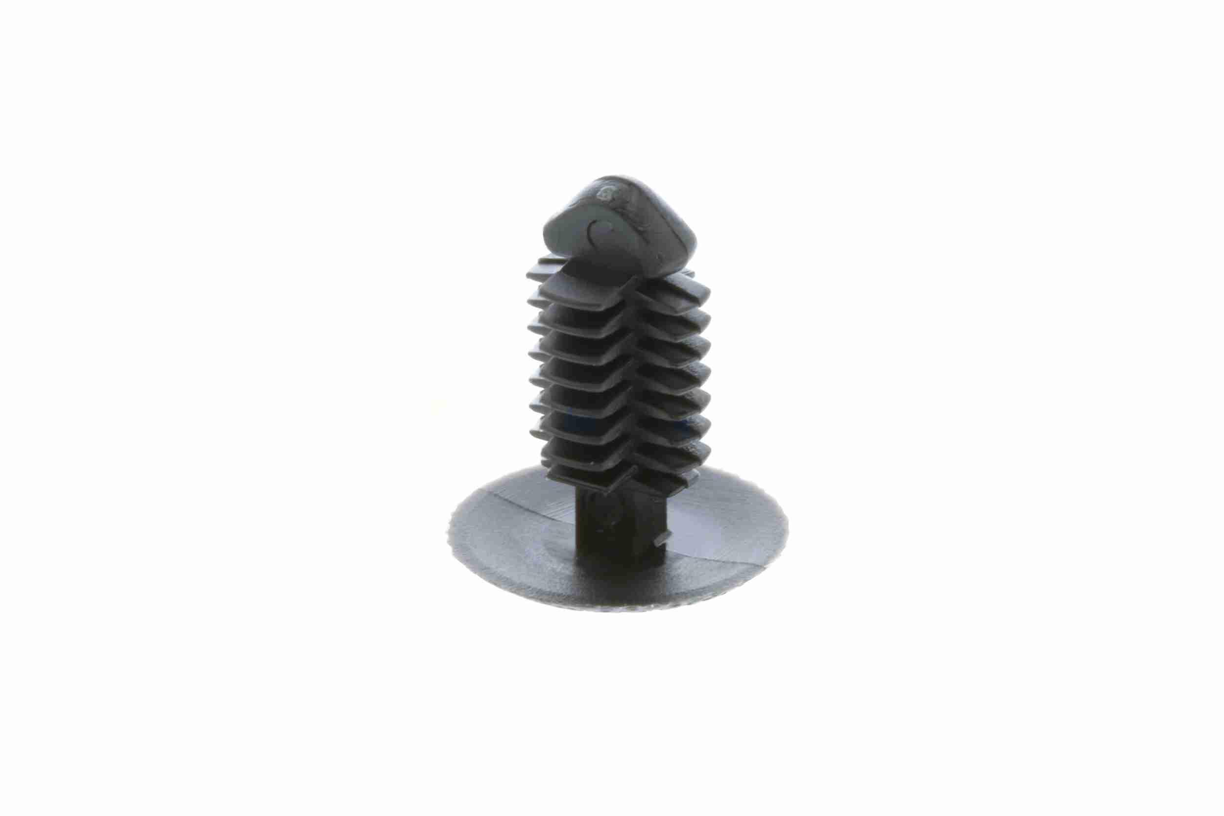 Vaico Clip V40-0792