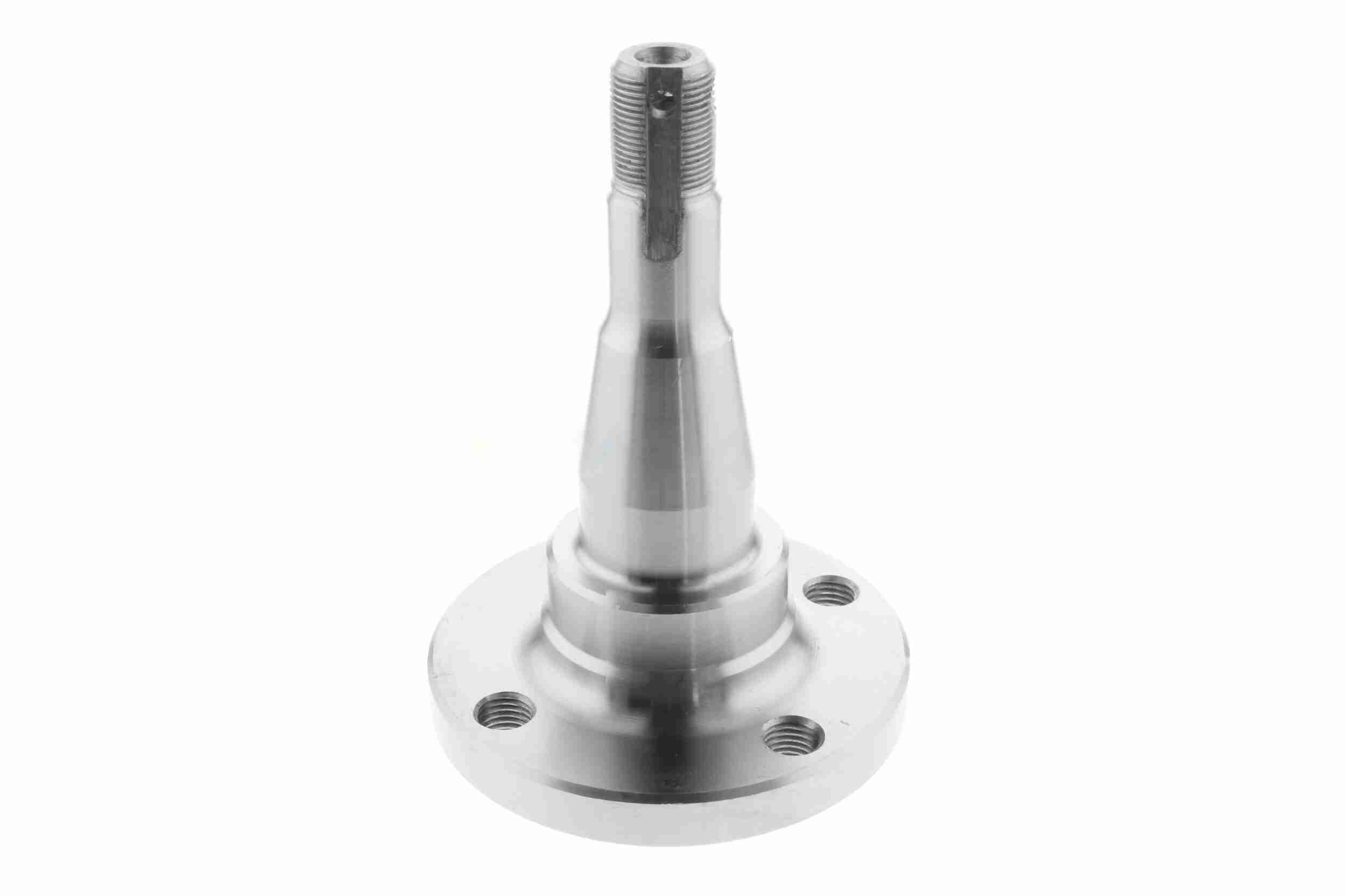 Vaico Astap V40-0793