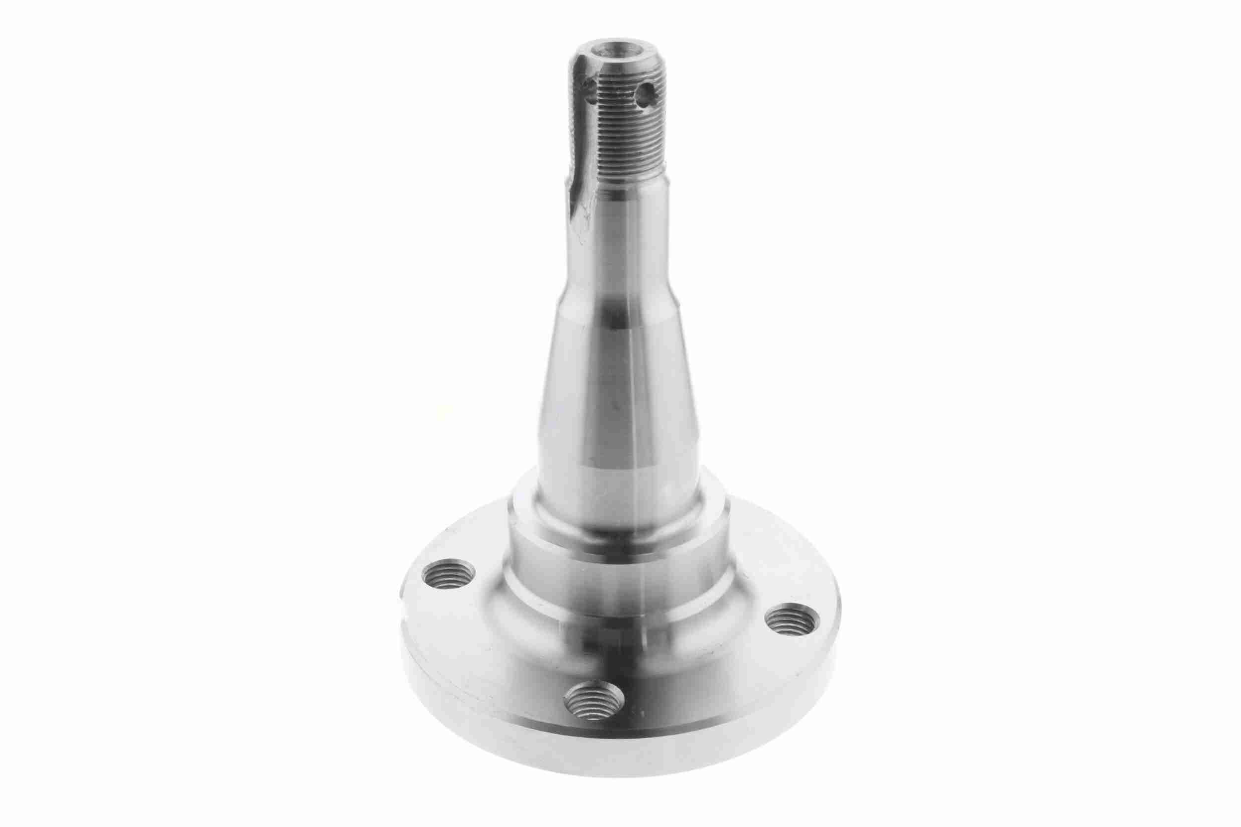 Vaico Astap V40-0793